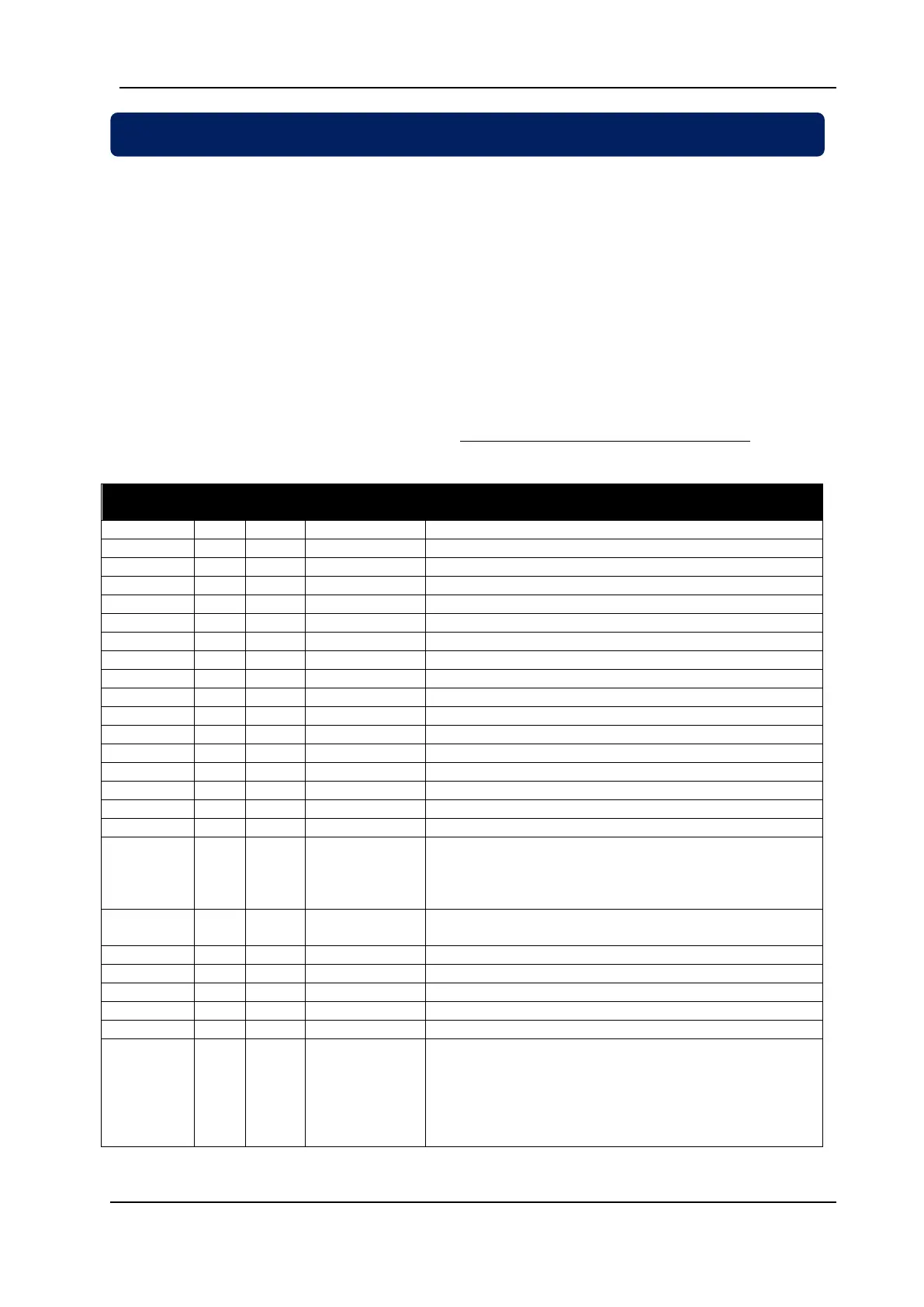 Page #31 background image