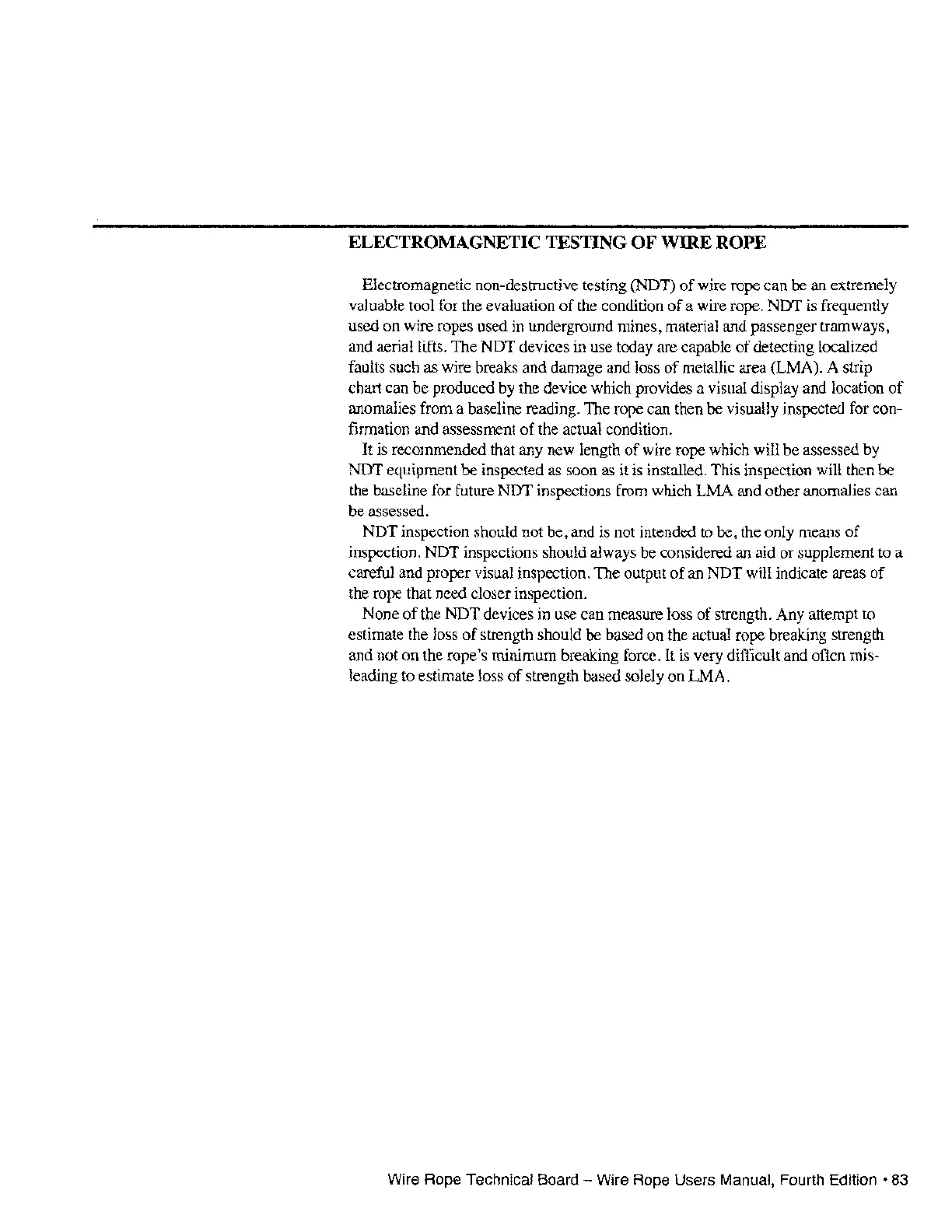 Page #267 background image