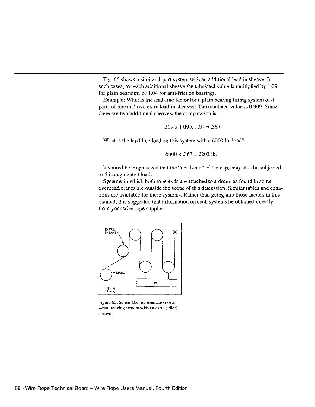 Page #272 background image