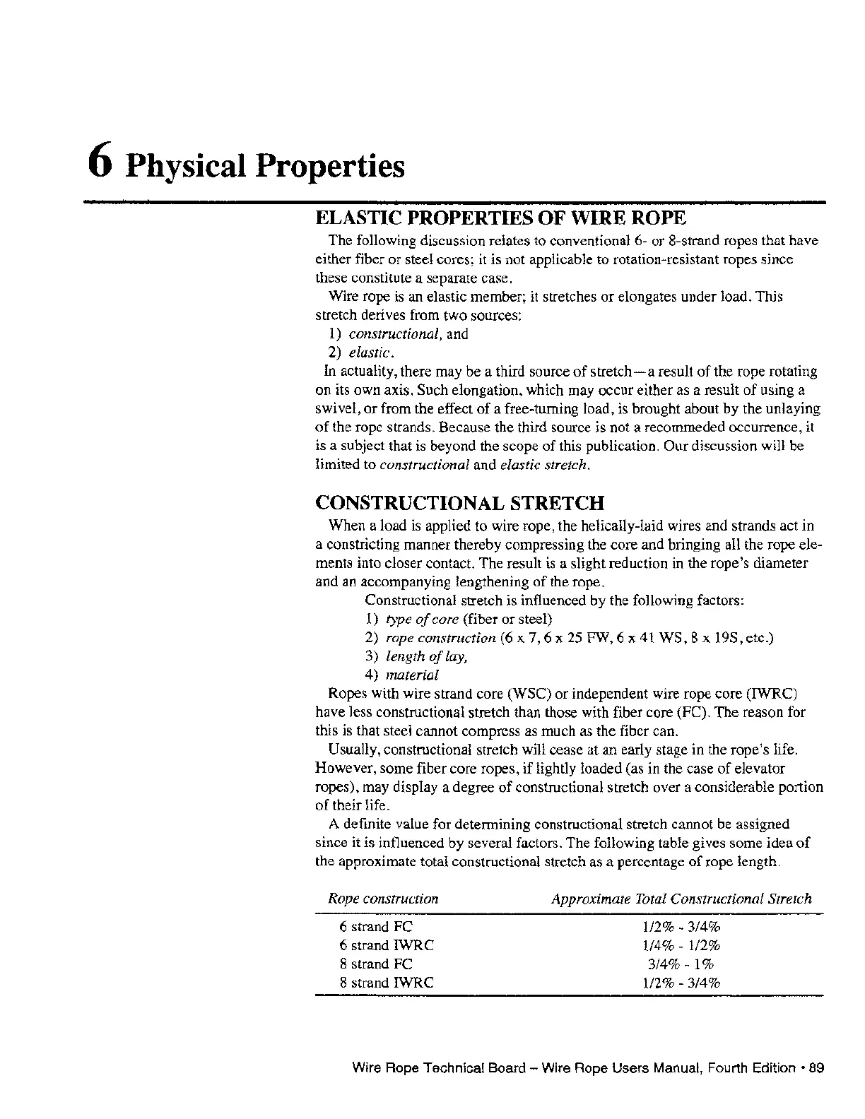 Page #273 background image