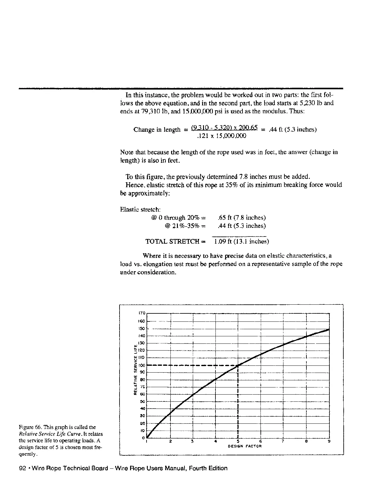 Page #276 background image