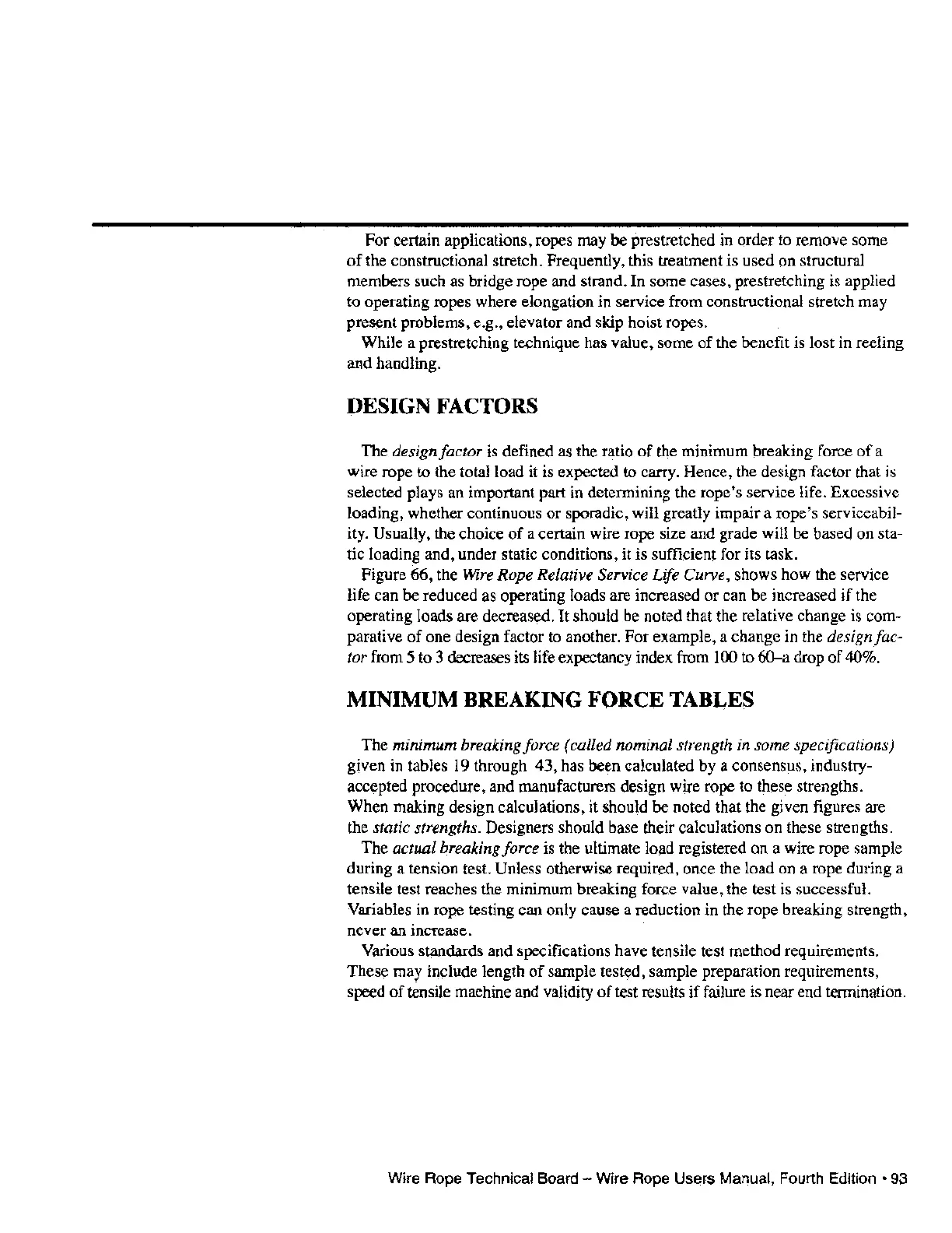 Page #277 background image