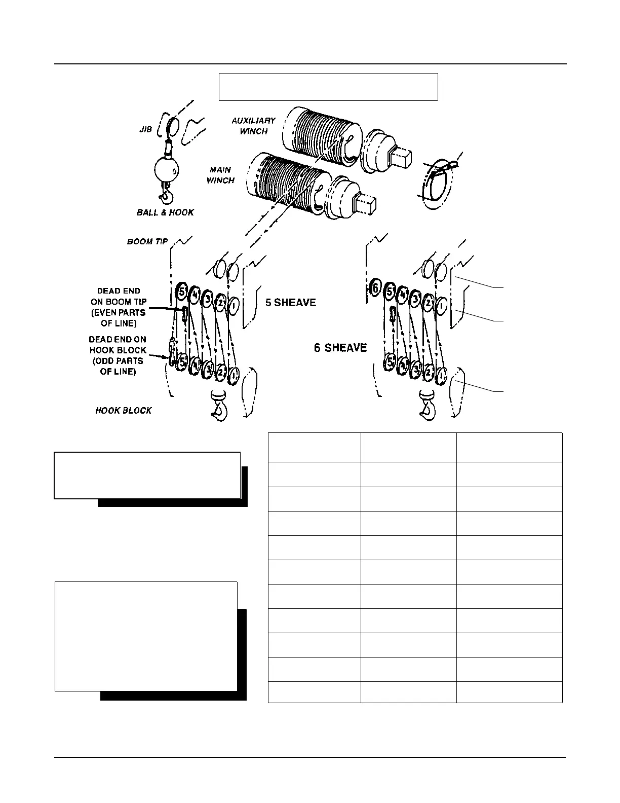 Page #44 background image