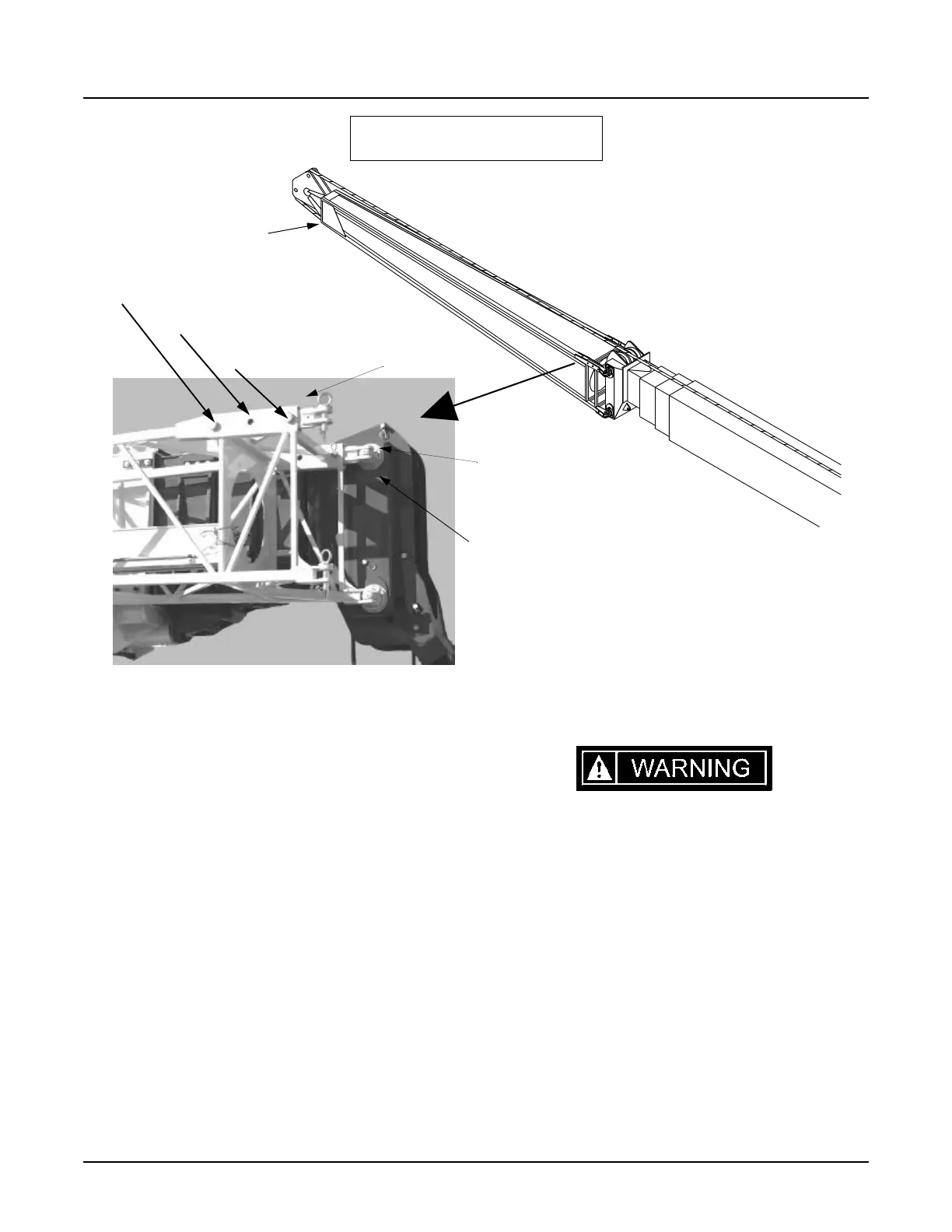 Page #48 background image