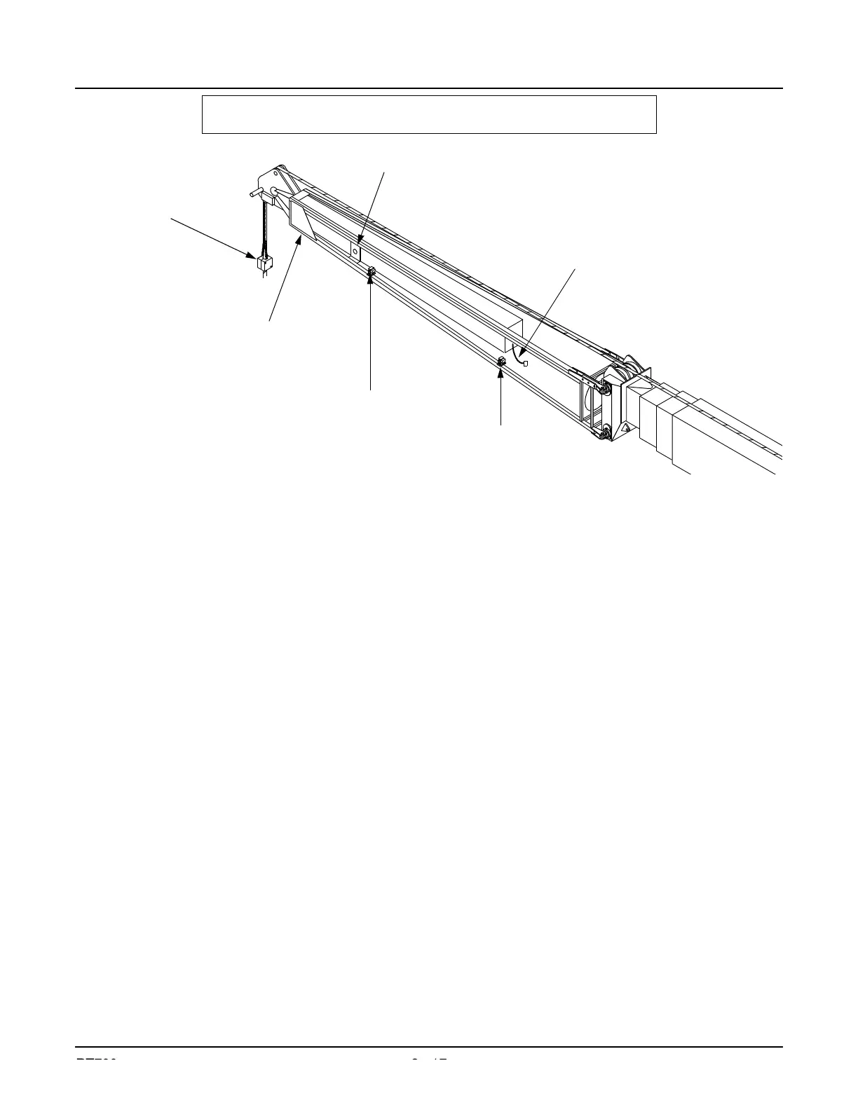 Page #49 background image