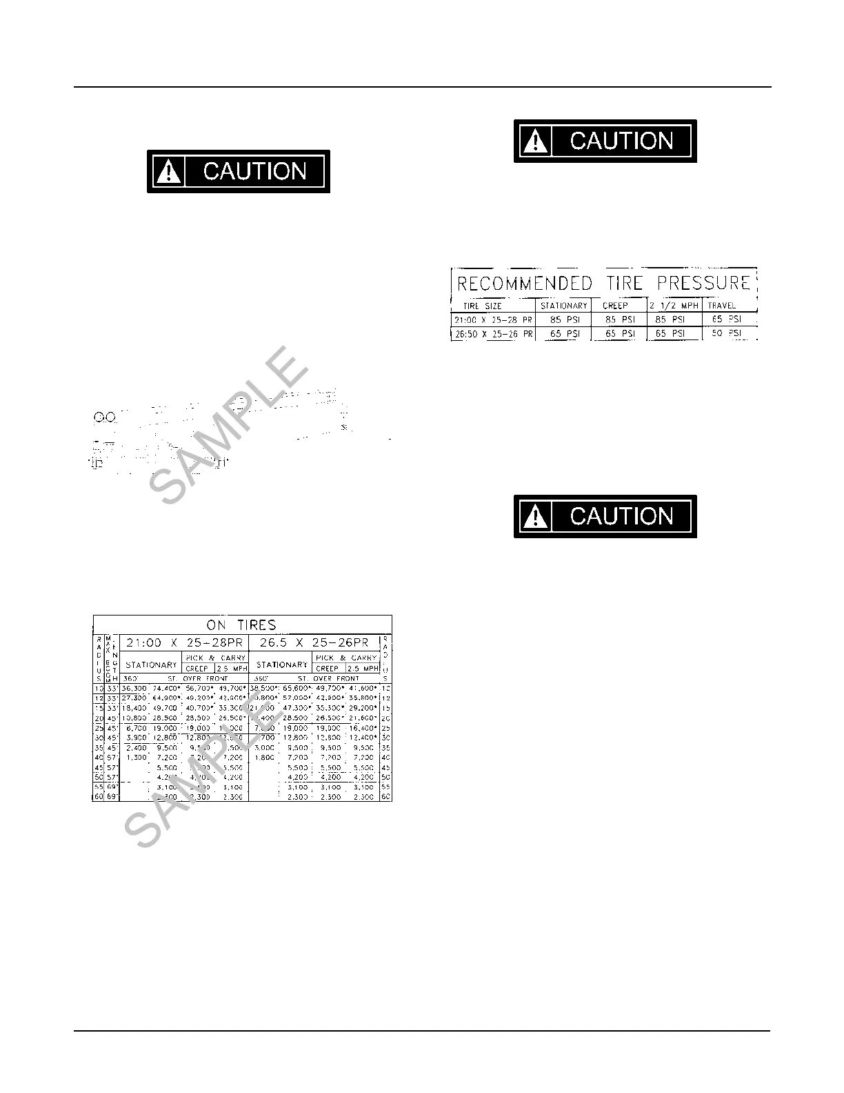 Page #60 background image