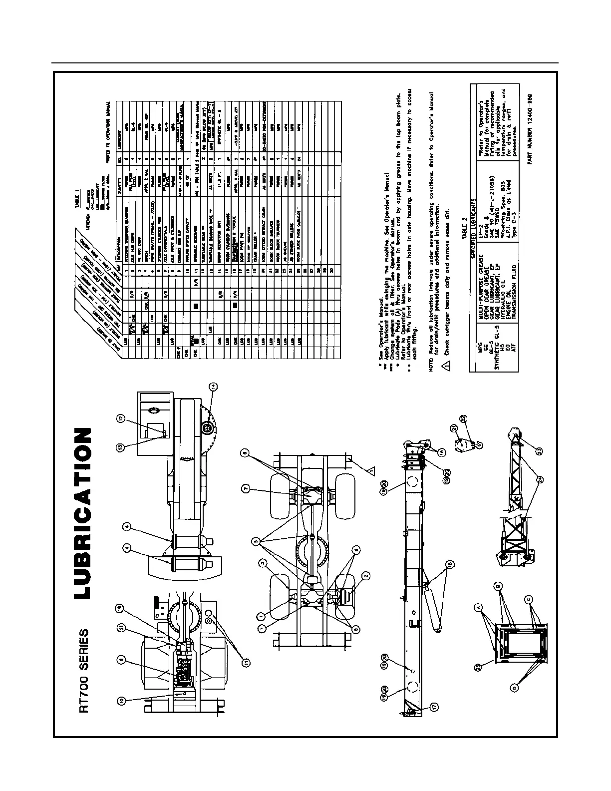 Page #63 background image