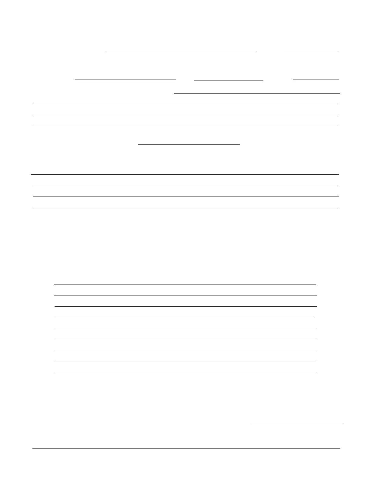 Page #68 background image