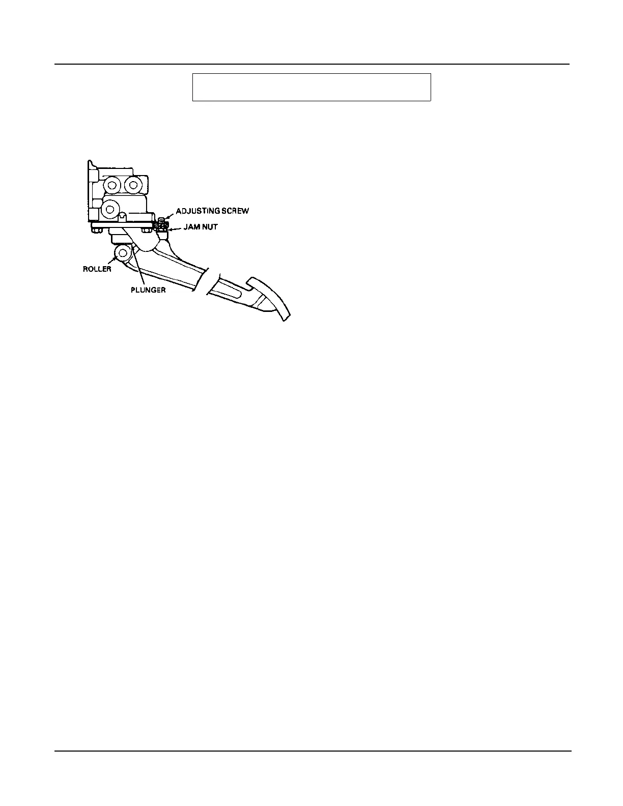 Page #77 background image