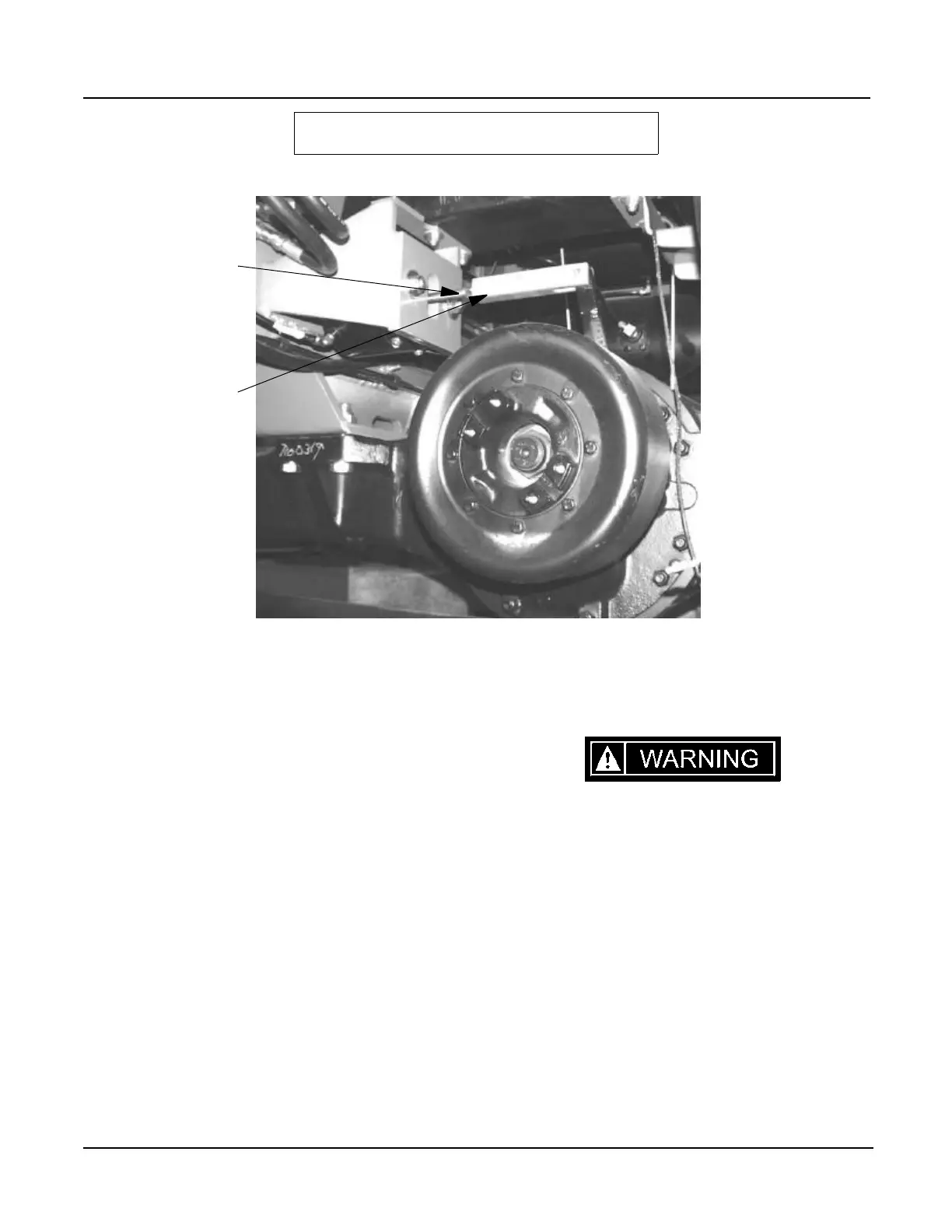 Page #78 background image