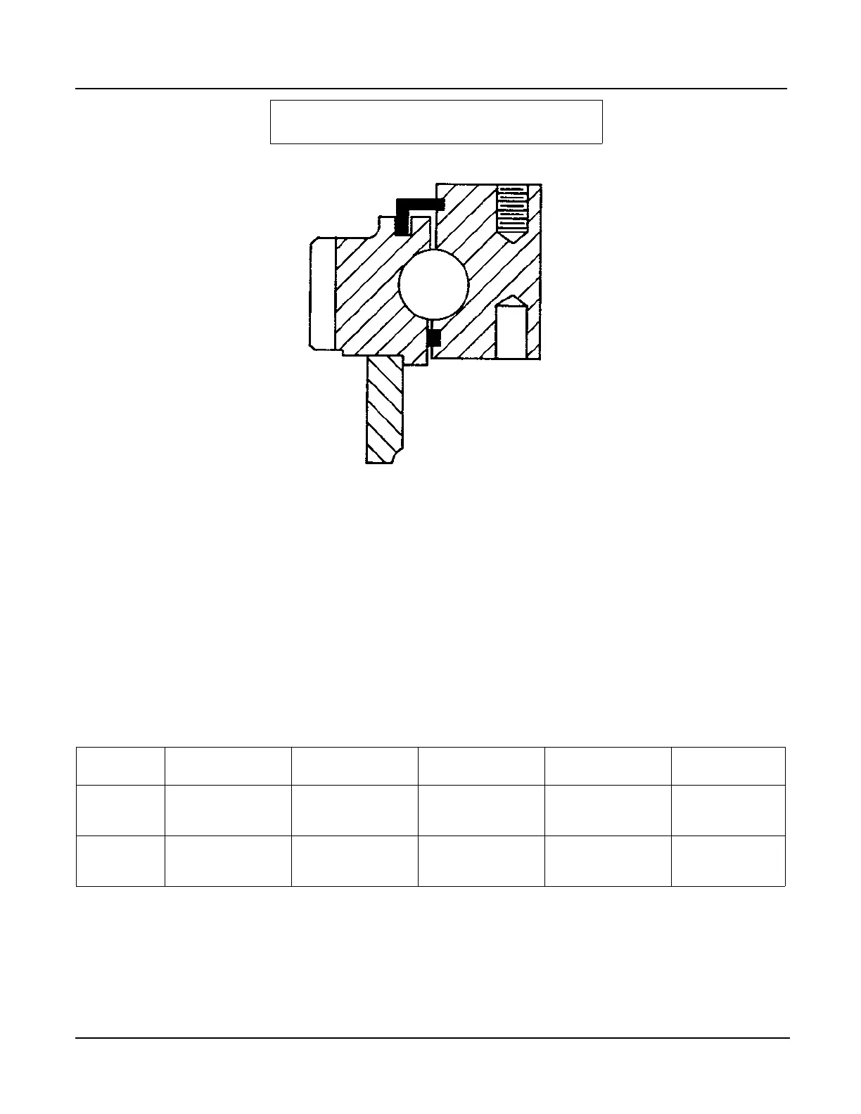 Page #79 background image