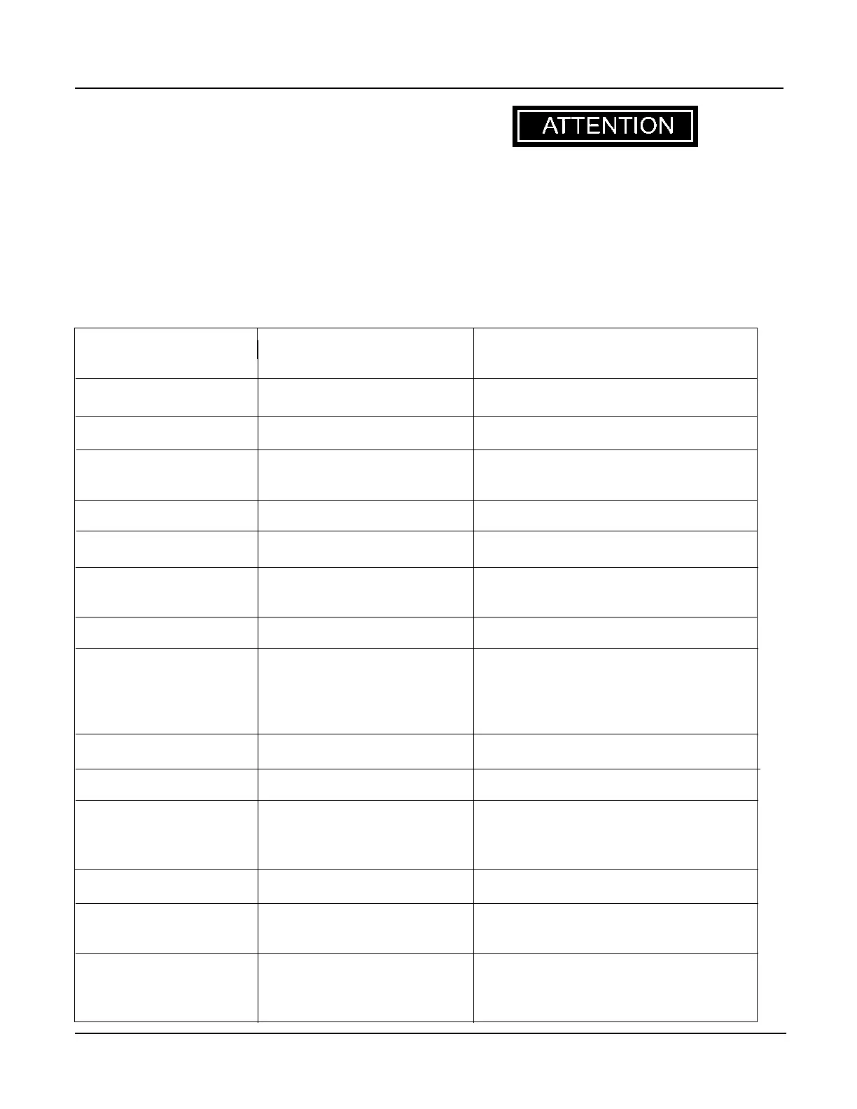 Page #85 background image