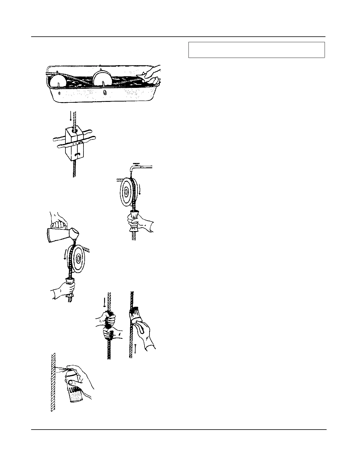 Page #88 background image
