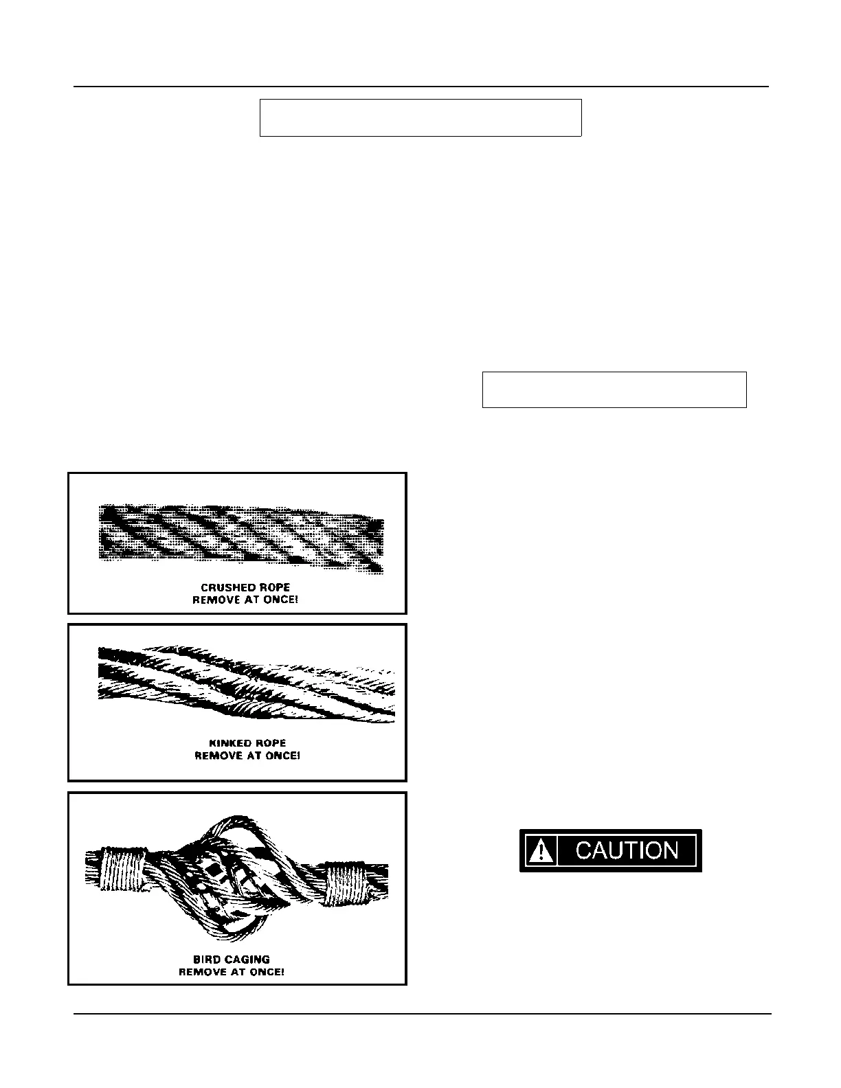 Page #94 background image