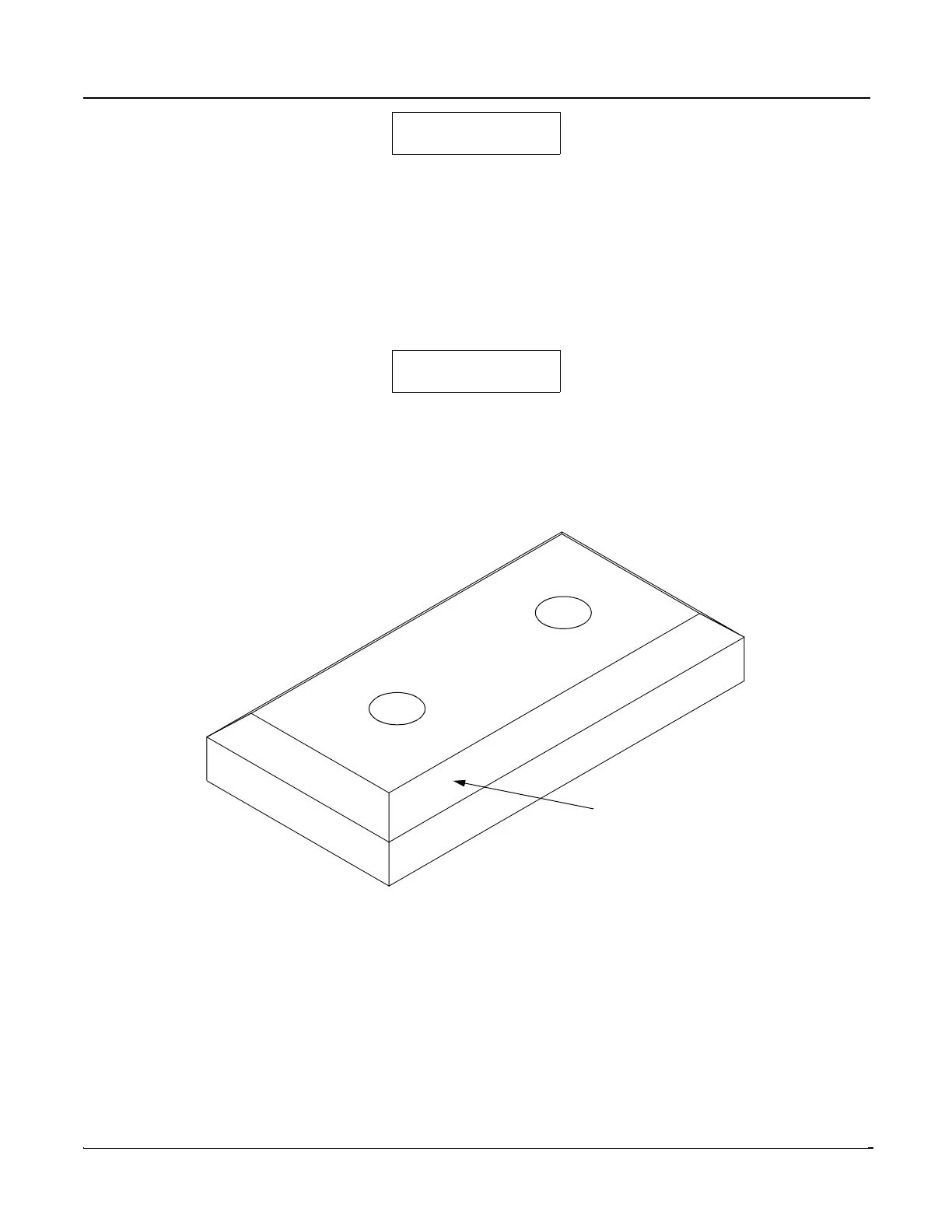Page #98 background image