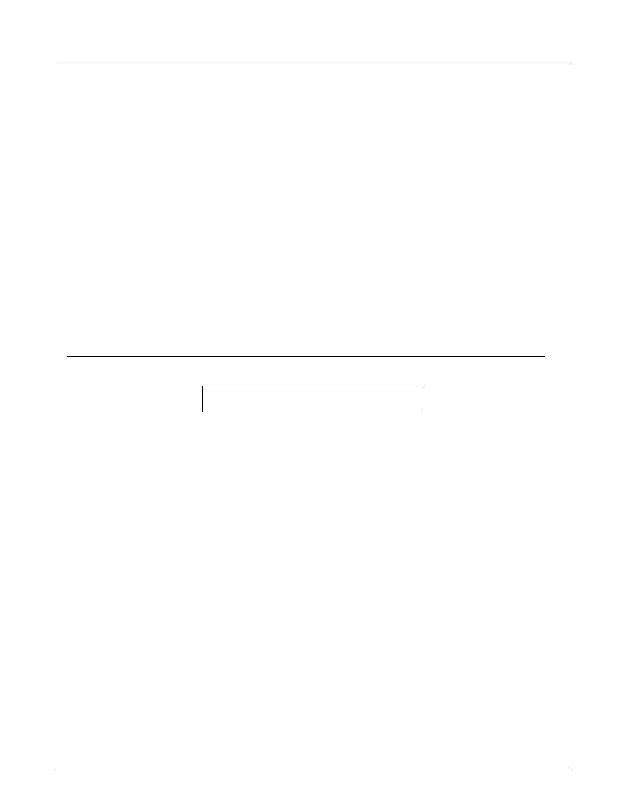 Page #100 background image