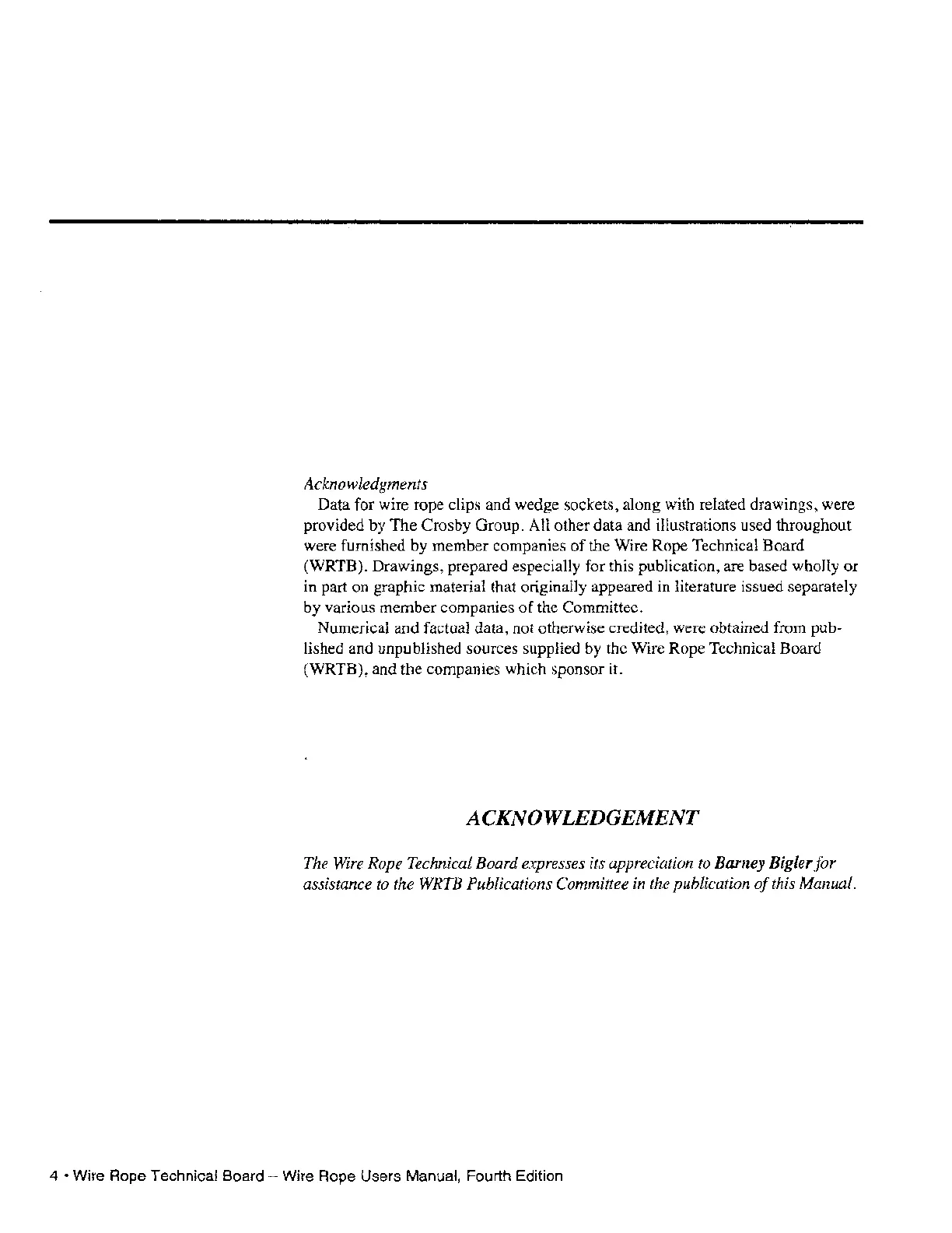 Page #188 background image