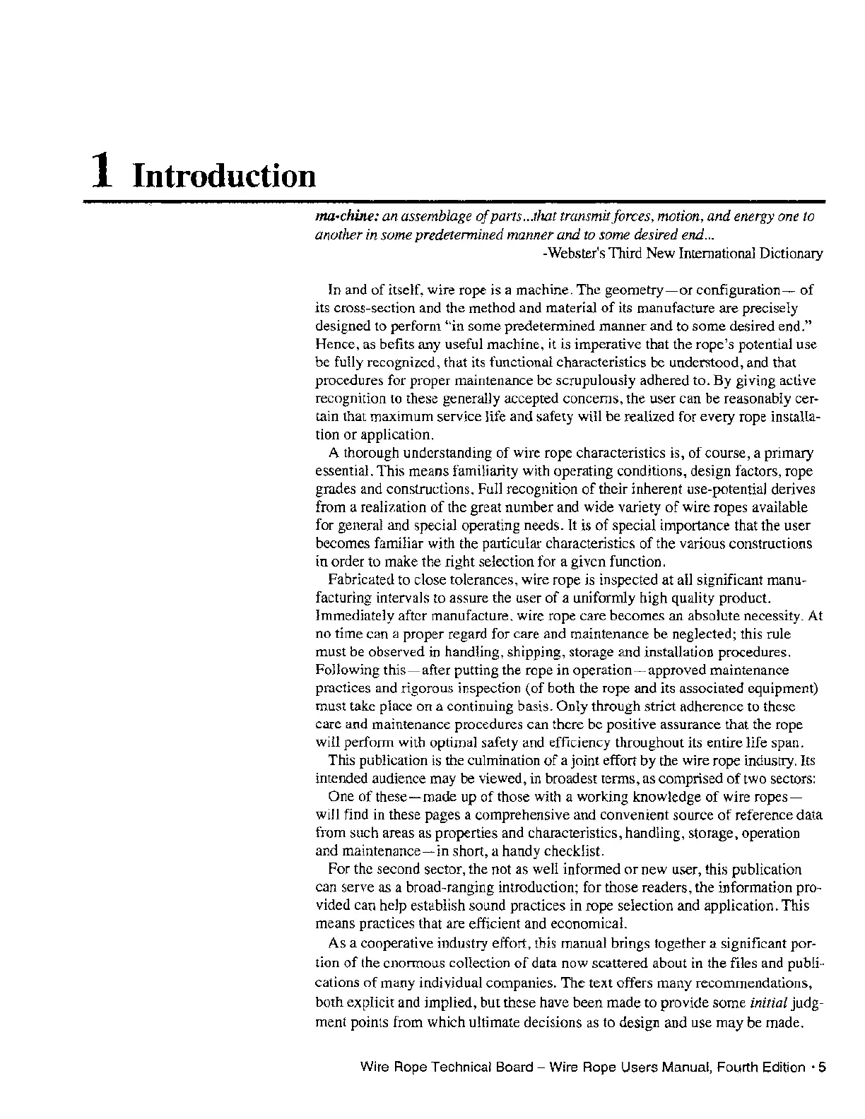 Page #189 background image