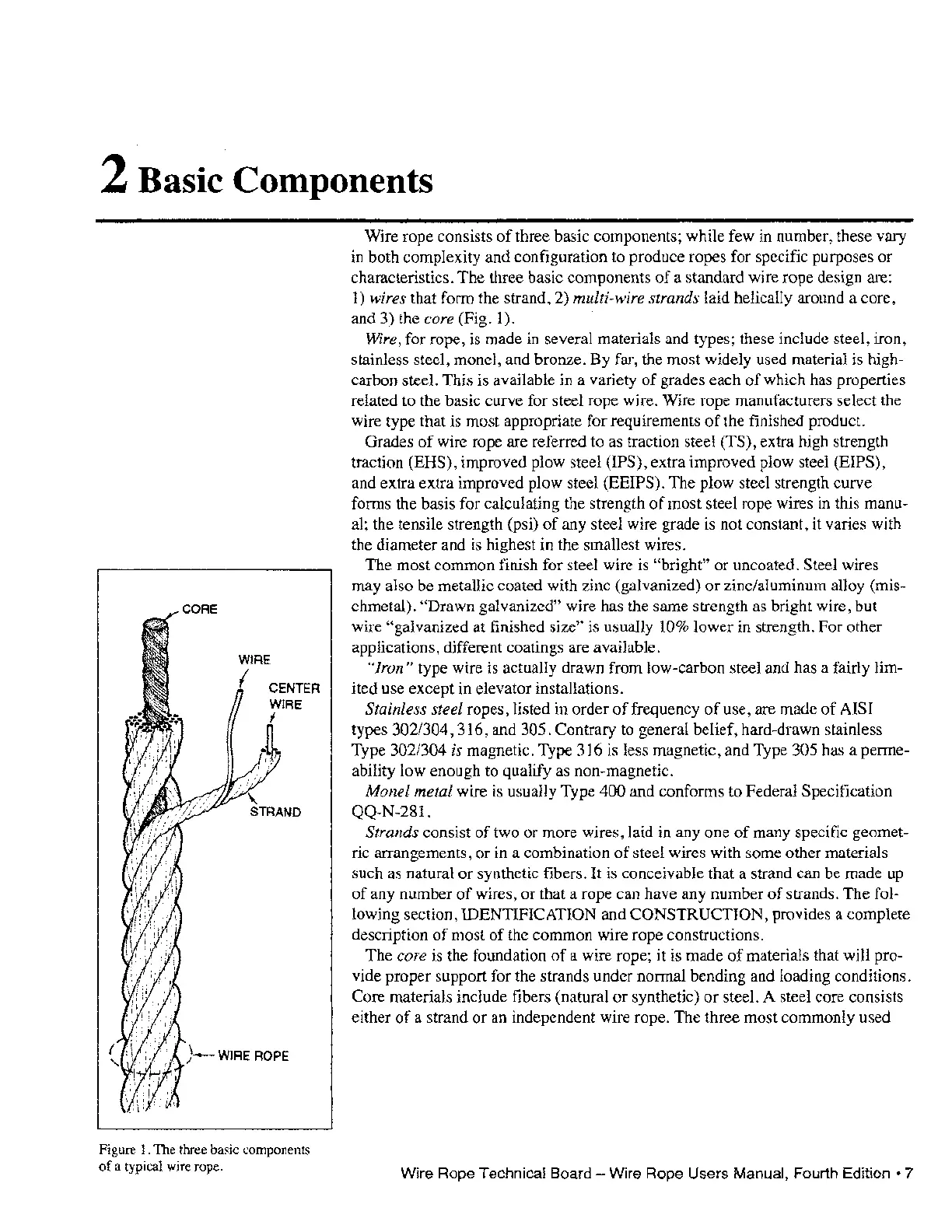 Page #191 background image