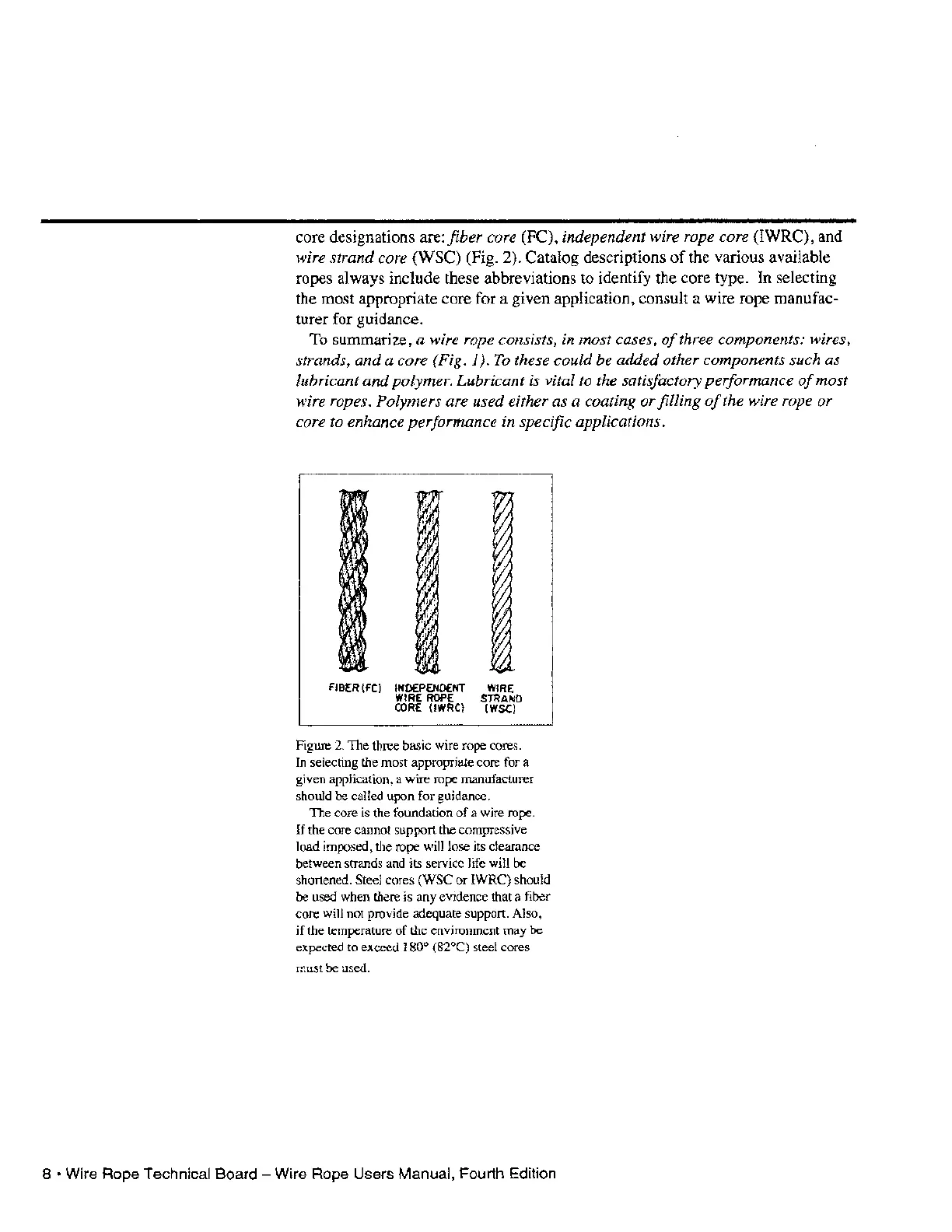 Page #192 background image