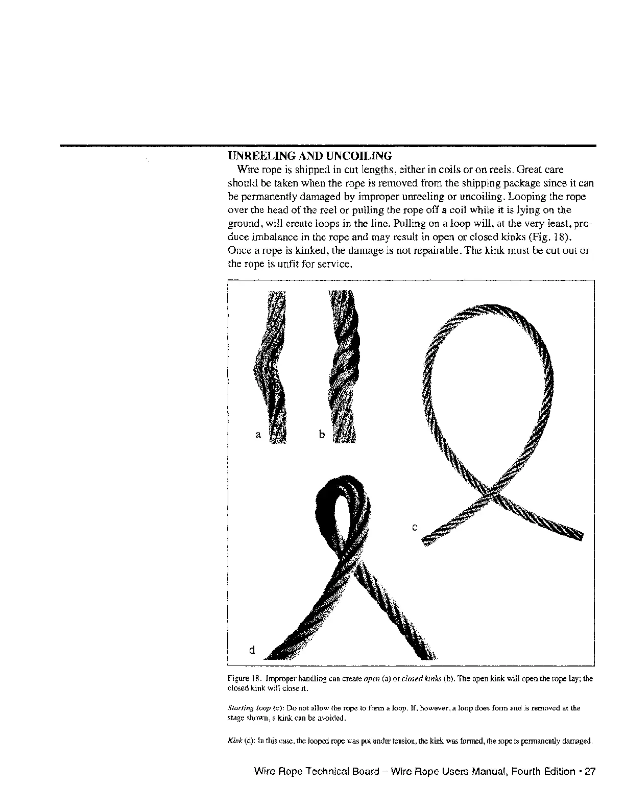 Page #211 background image