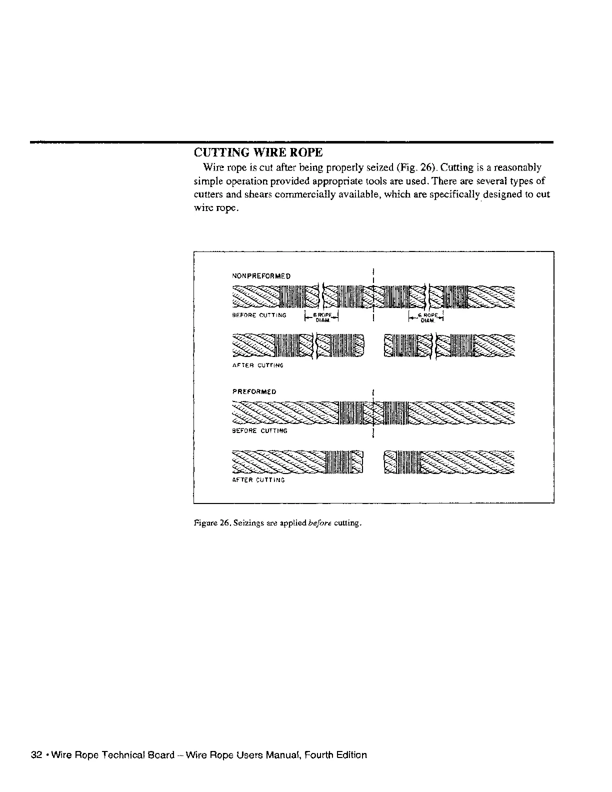 Page #216 background image