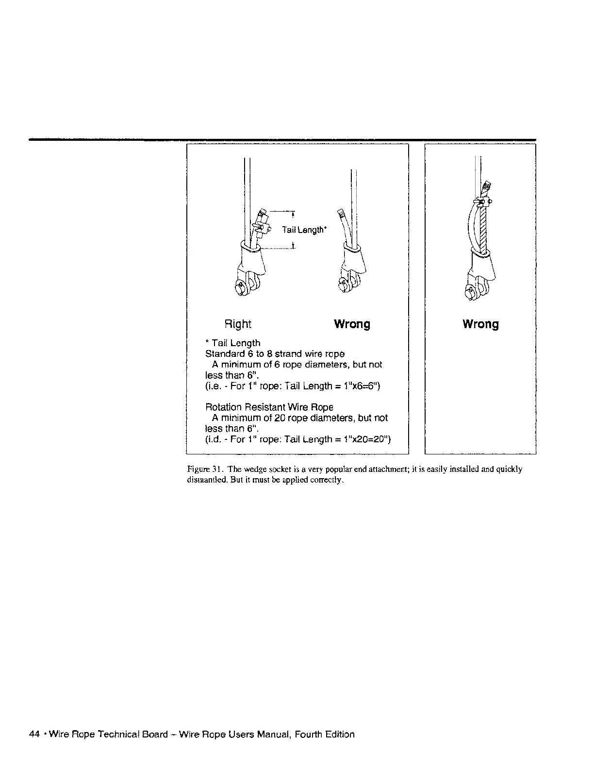Page #228 background image