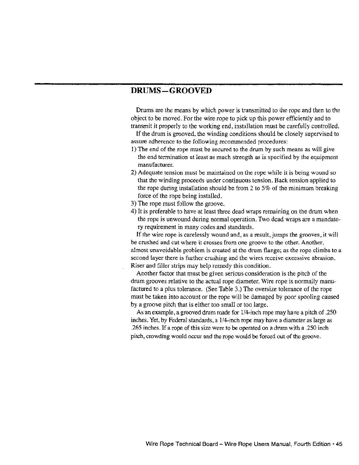 Page #229 background image