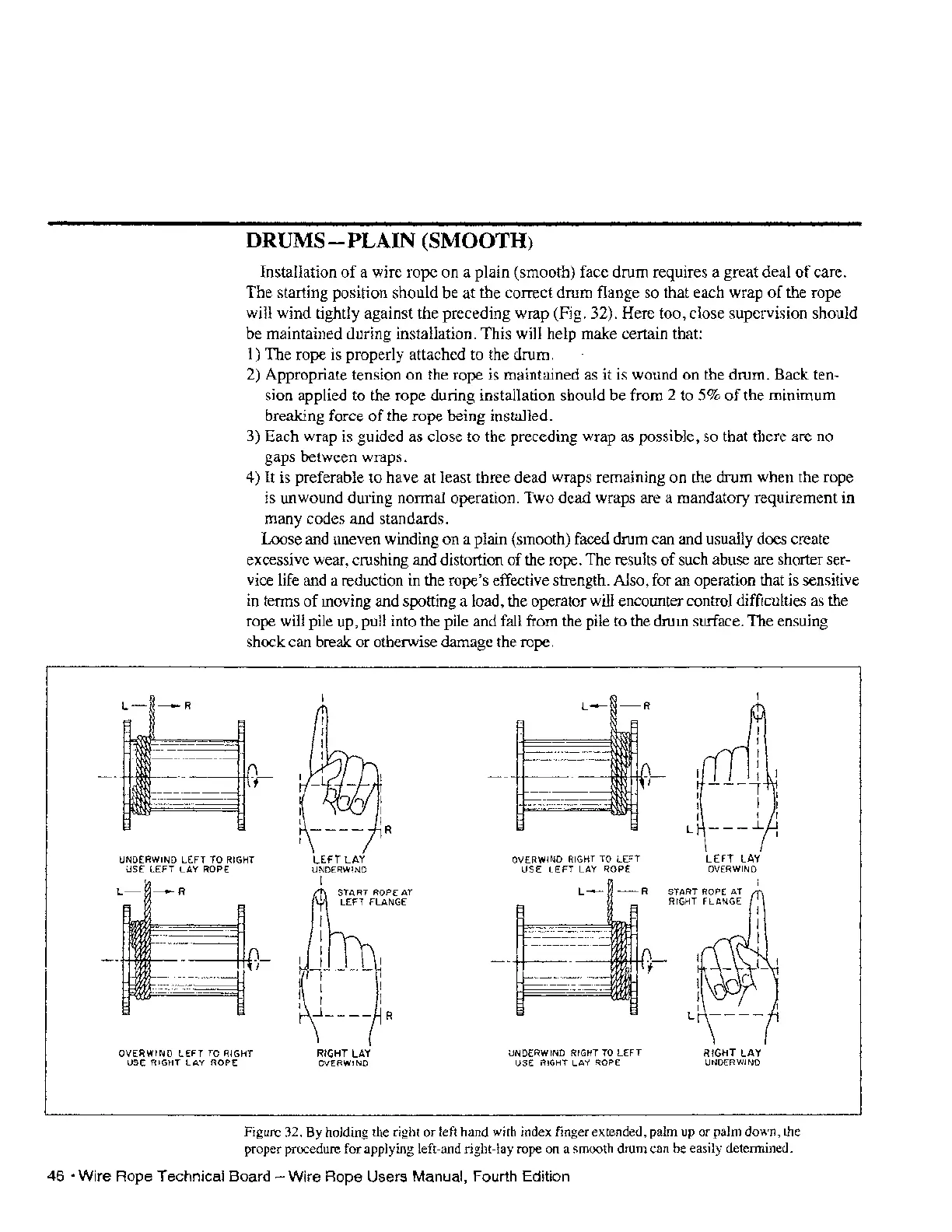 Page #230 background image