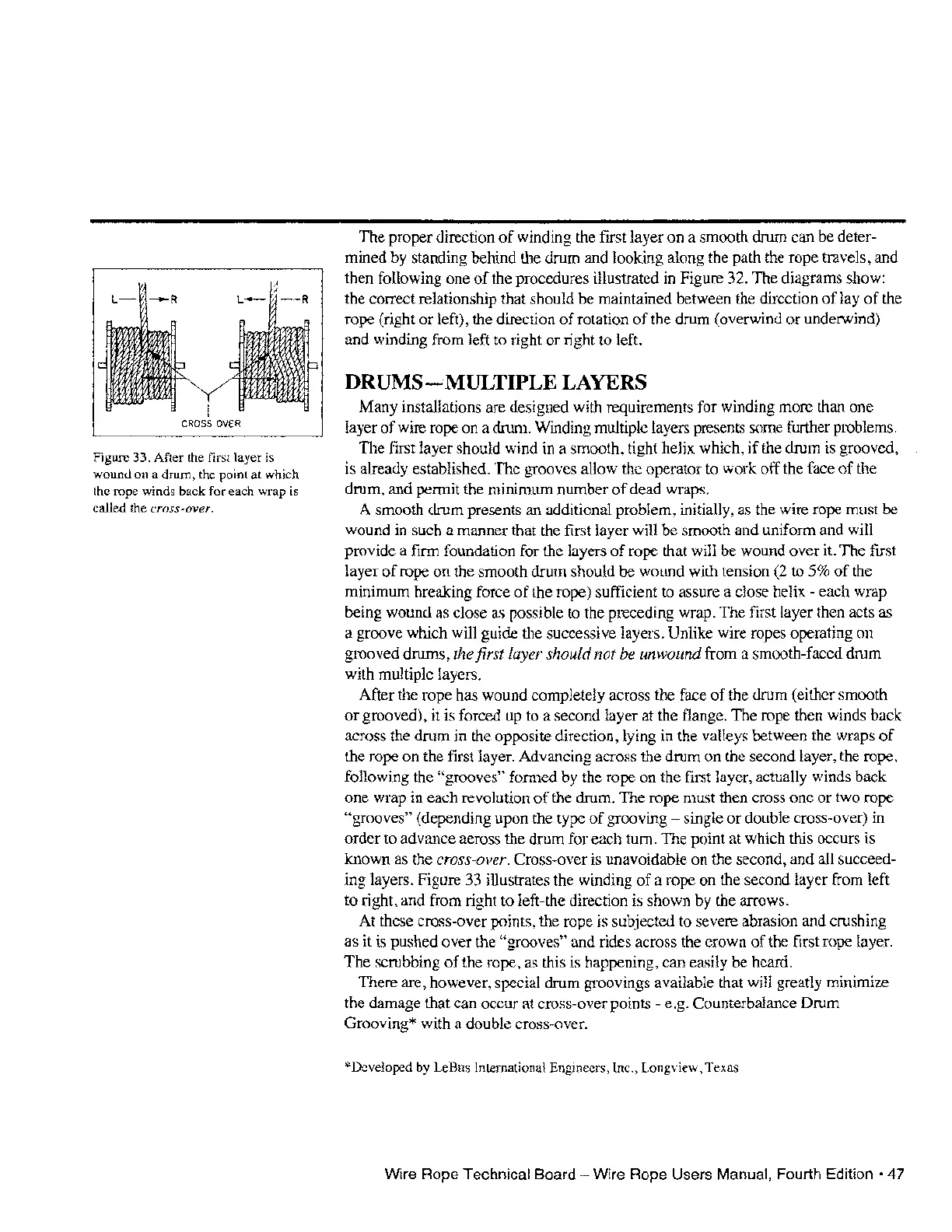 Page #231 background image