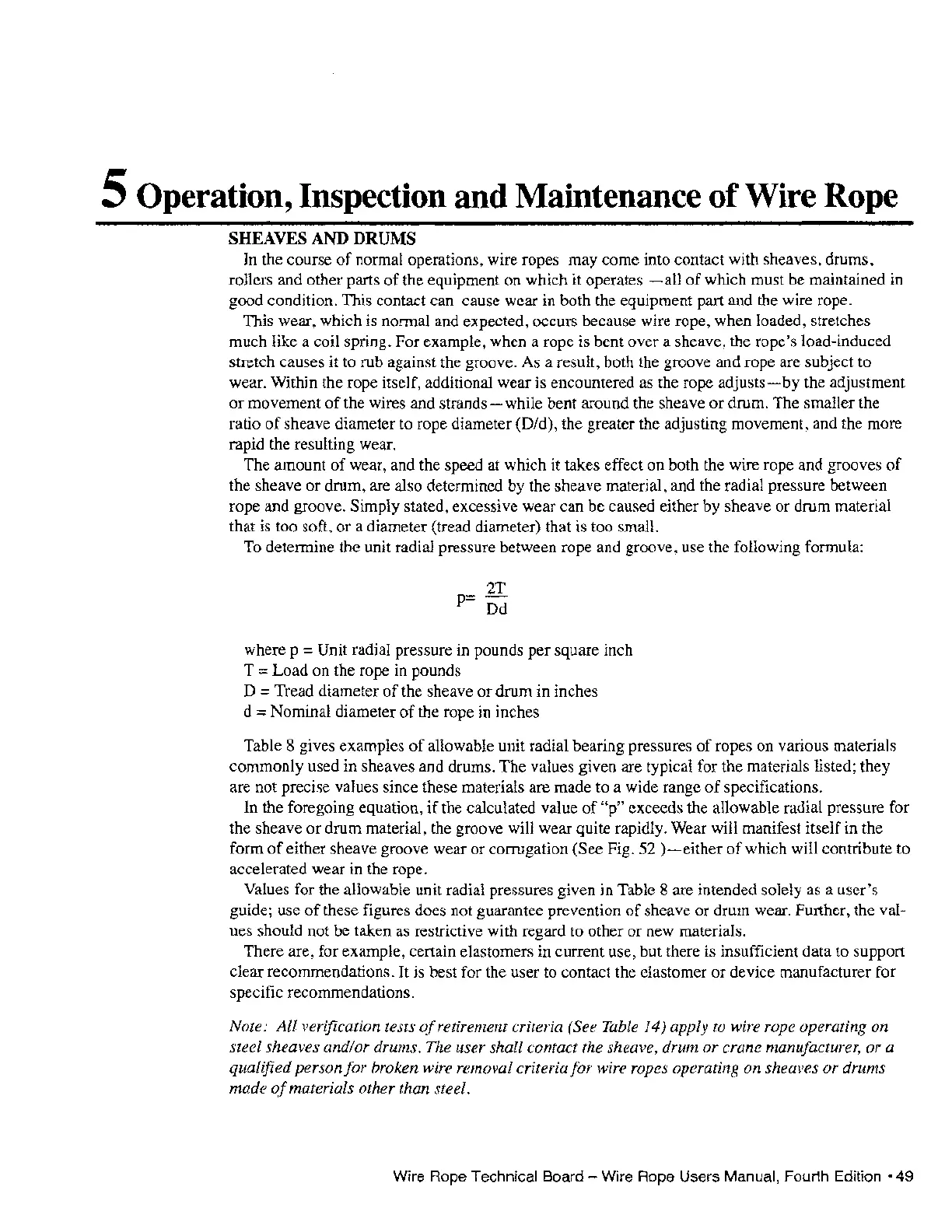 Page #233 background image
