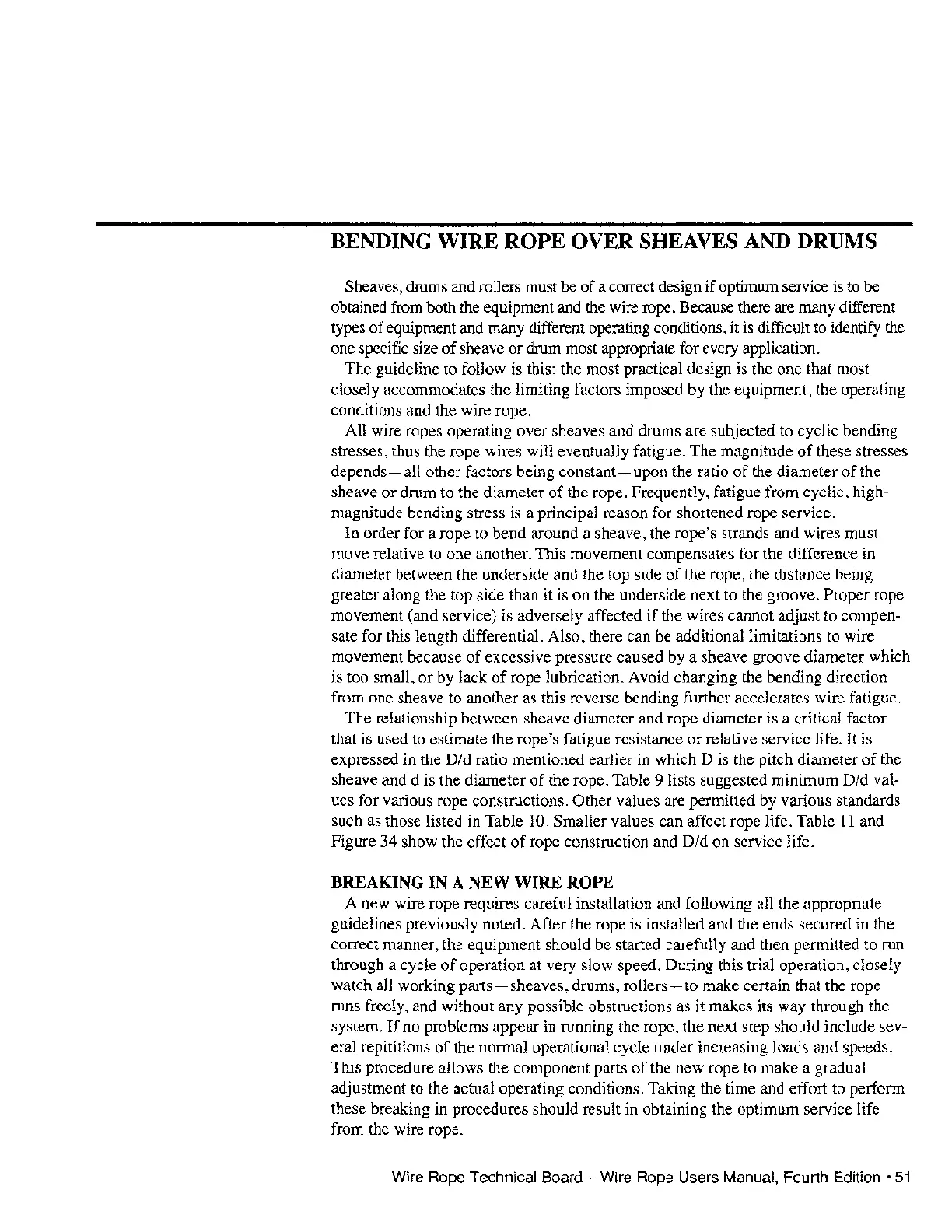 Page #235 background image