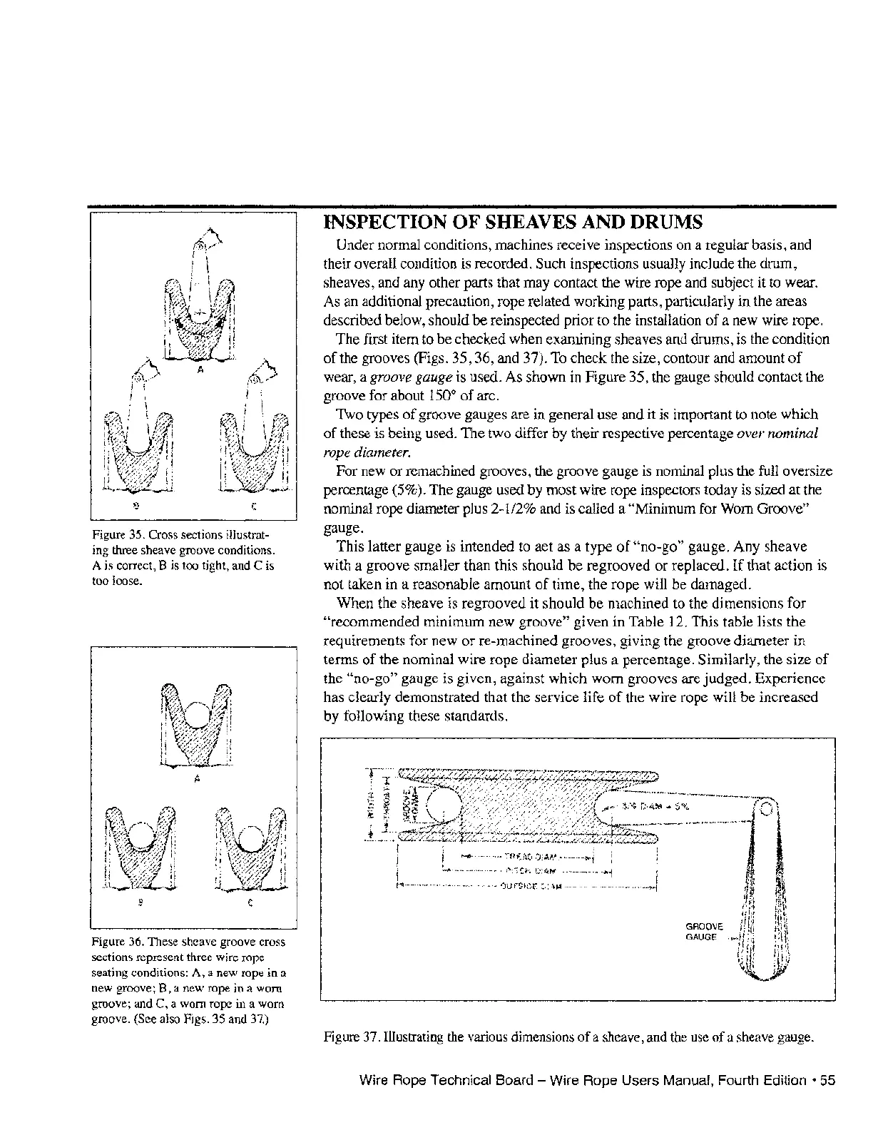 Page #239 background image