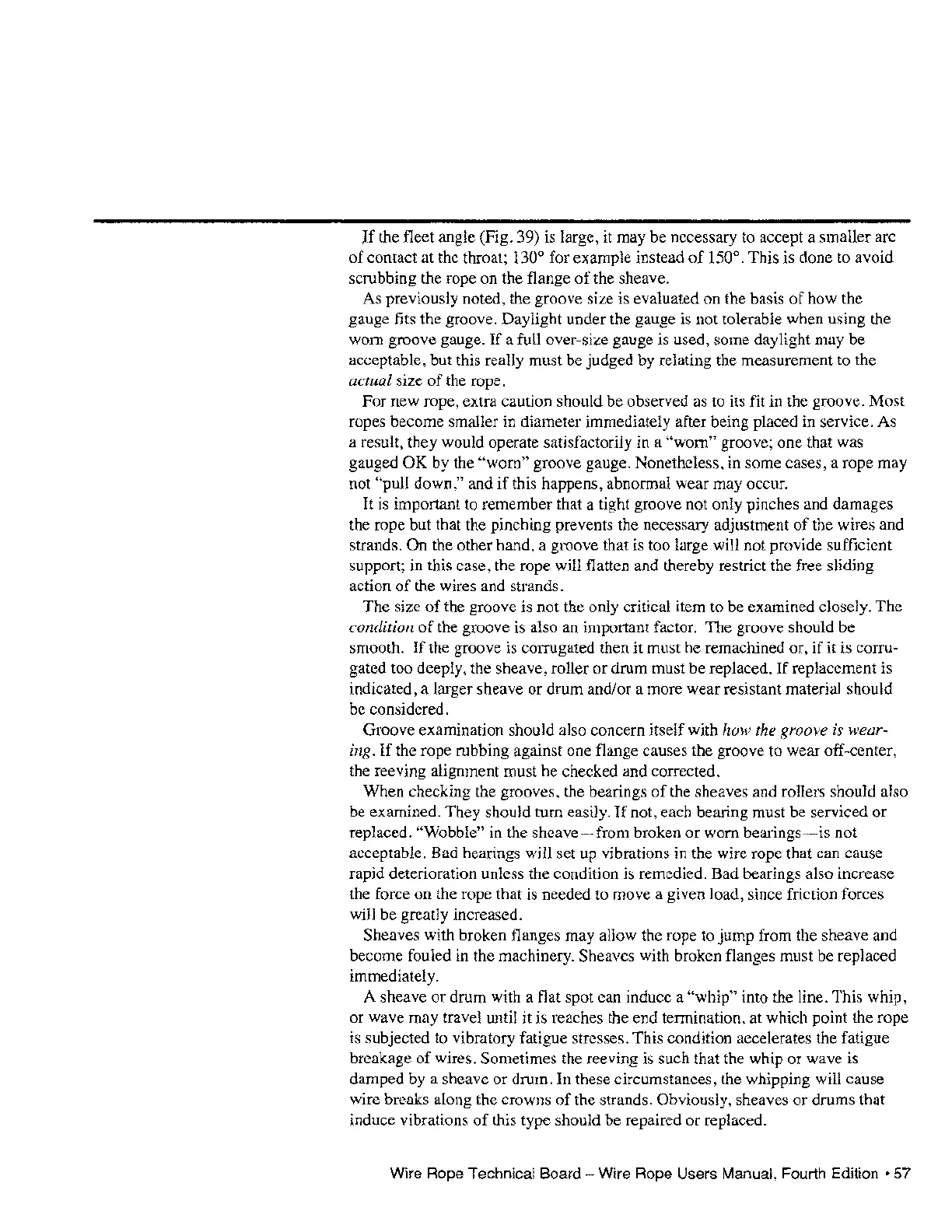 Page #241 background image