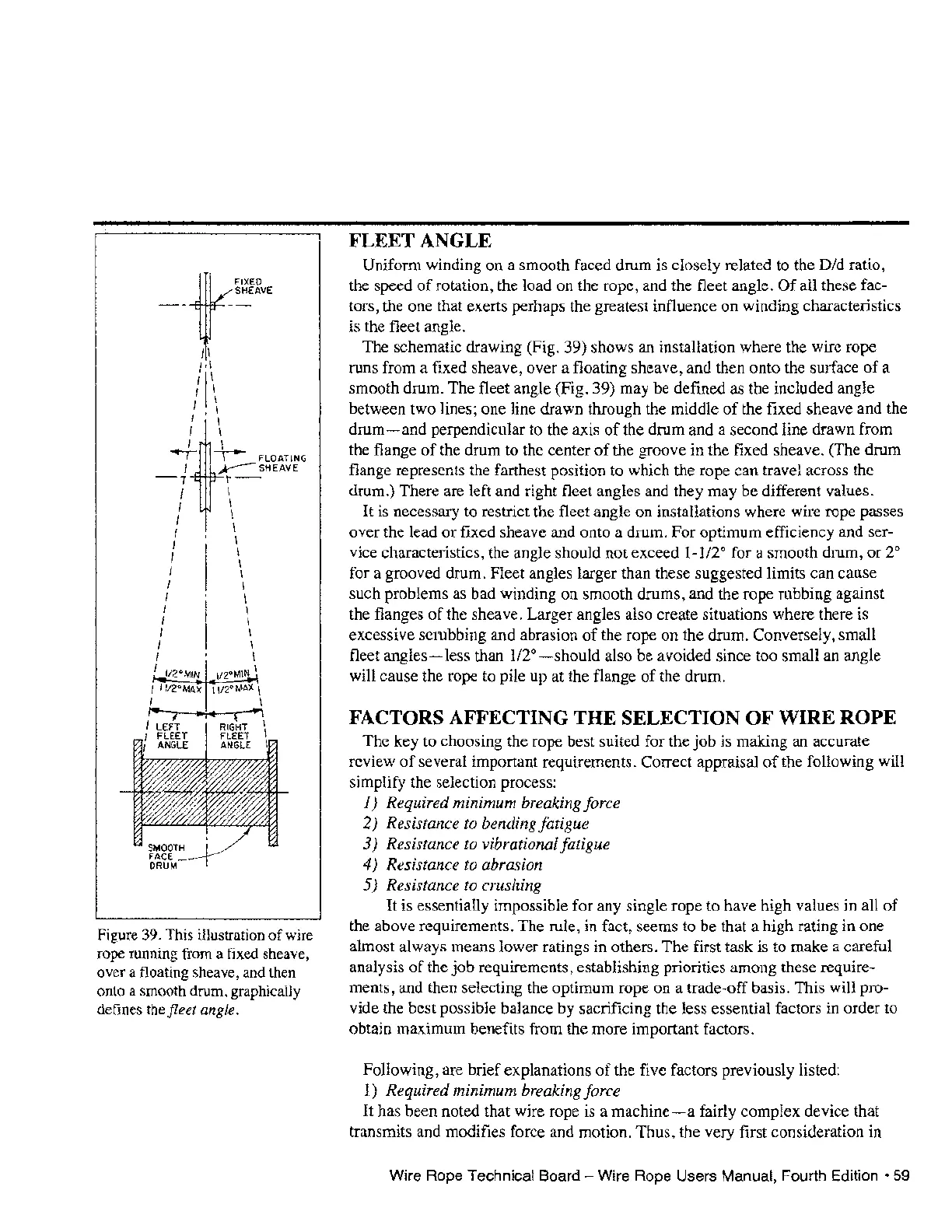 Page #243 background image