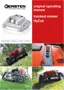Preview: Original Operating Manual