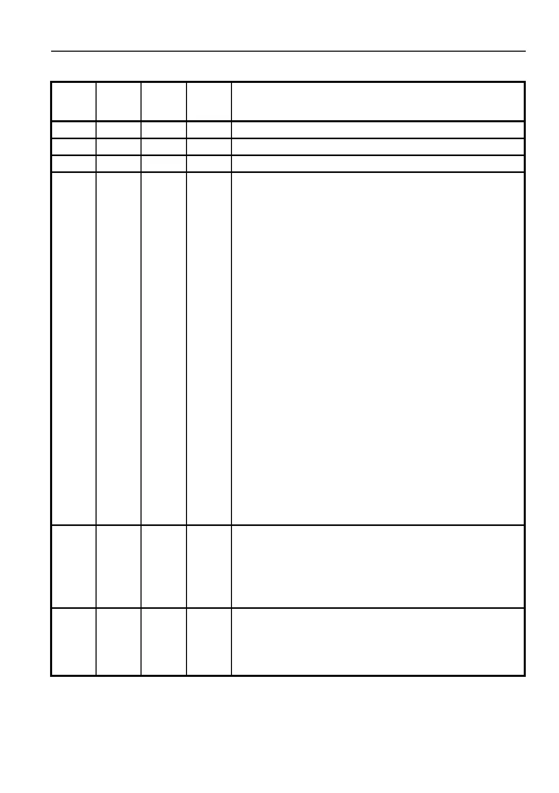 Page #25 background image