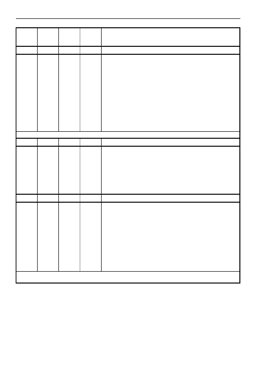 Page #26 background image