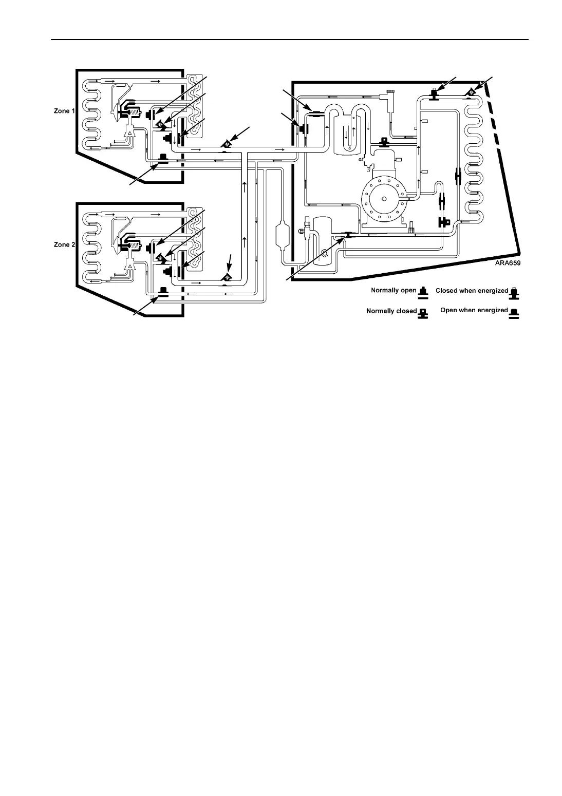 Page #39 background image