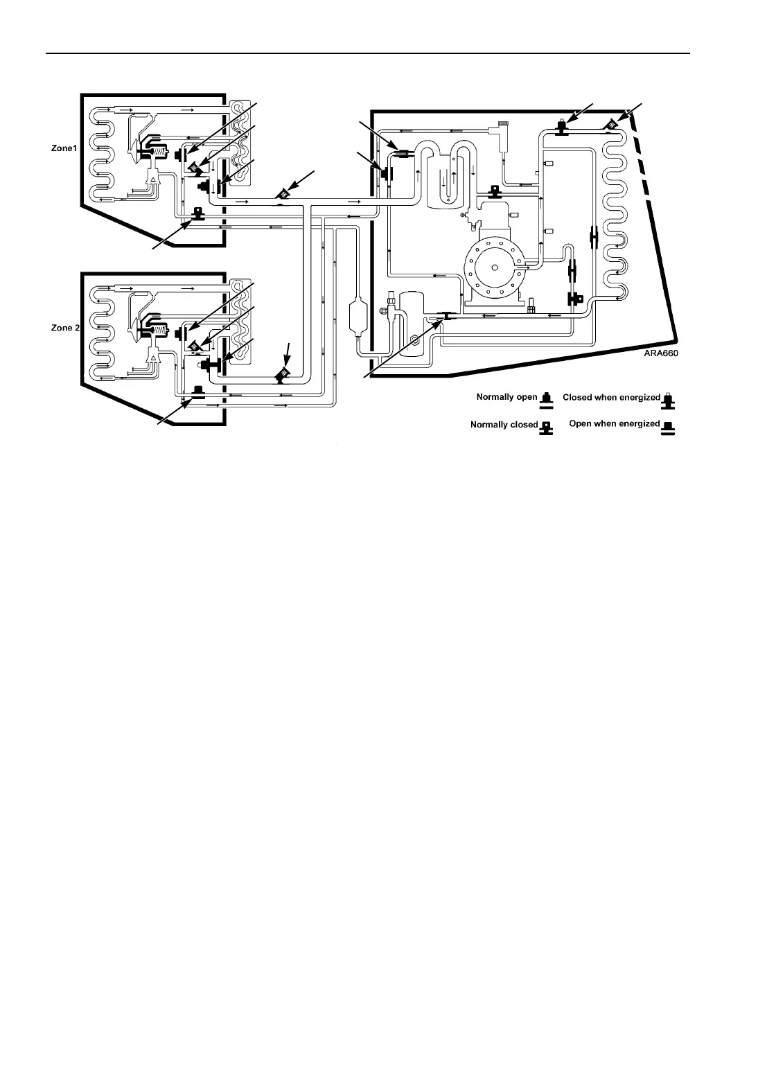 Page #40 background image