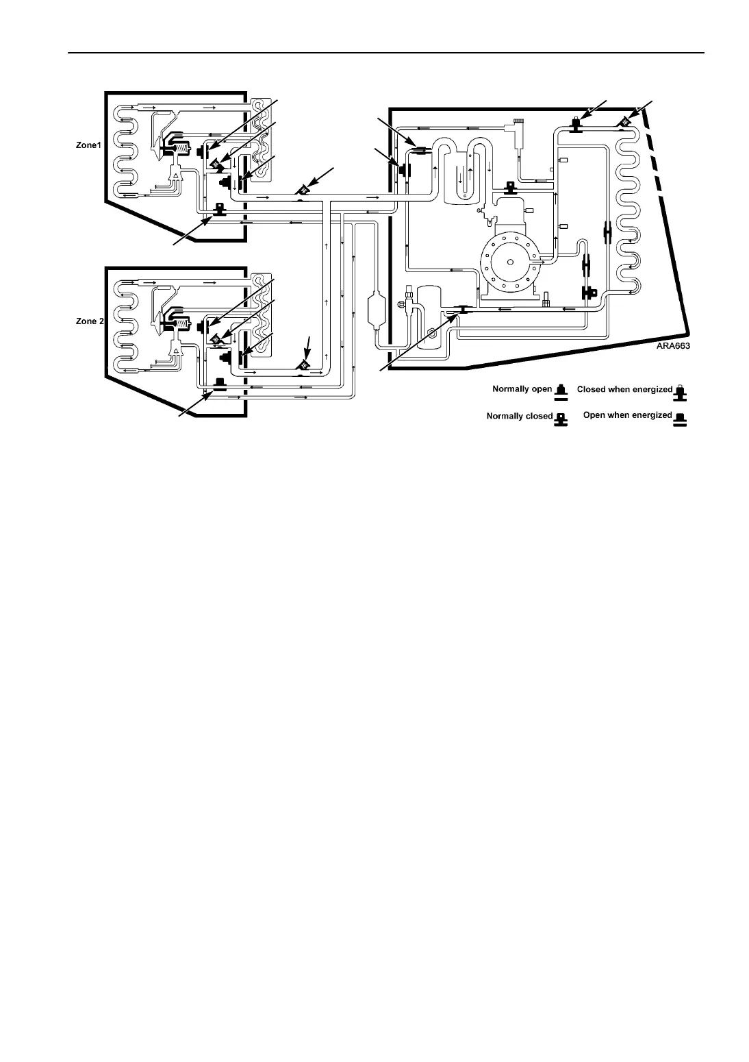 Page #43 background image