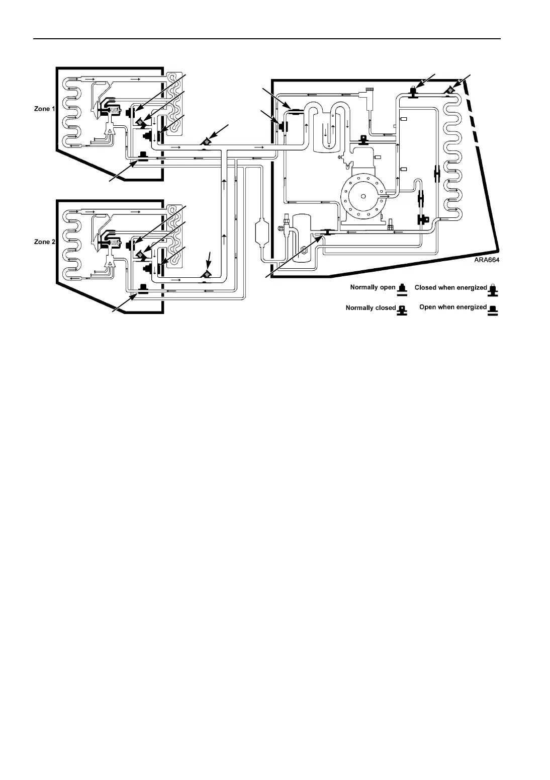 Page #44 background image