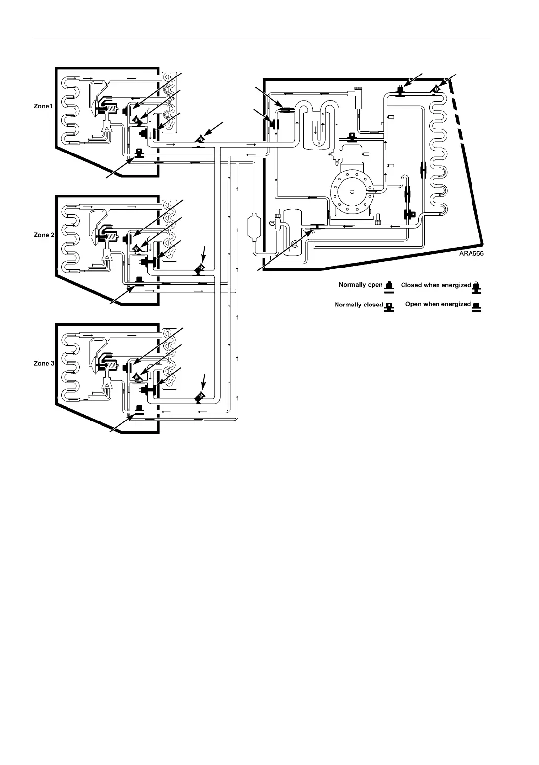 Page #46 background image