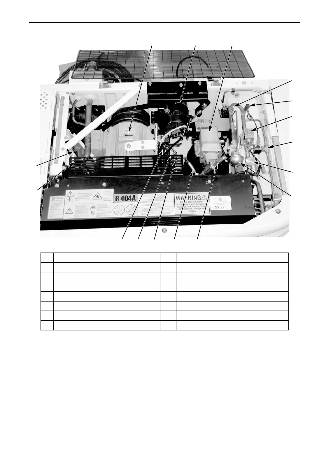 Page #53 background image