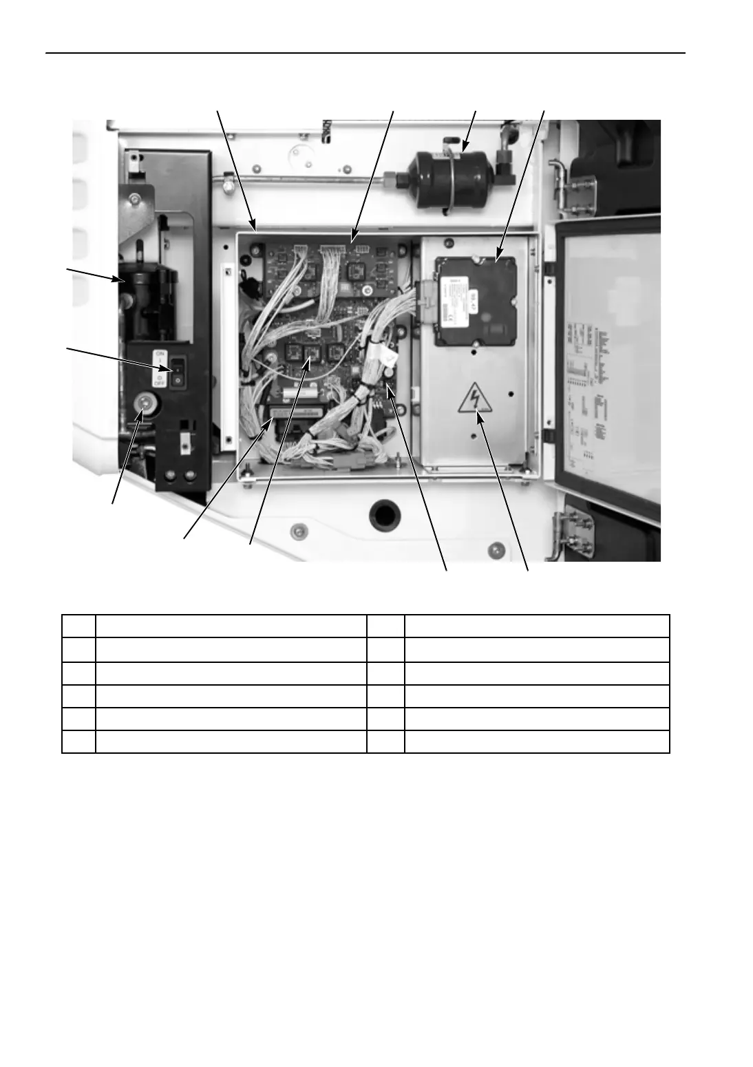 Page #54 background image