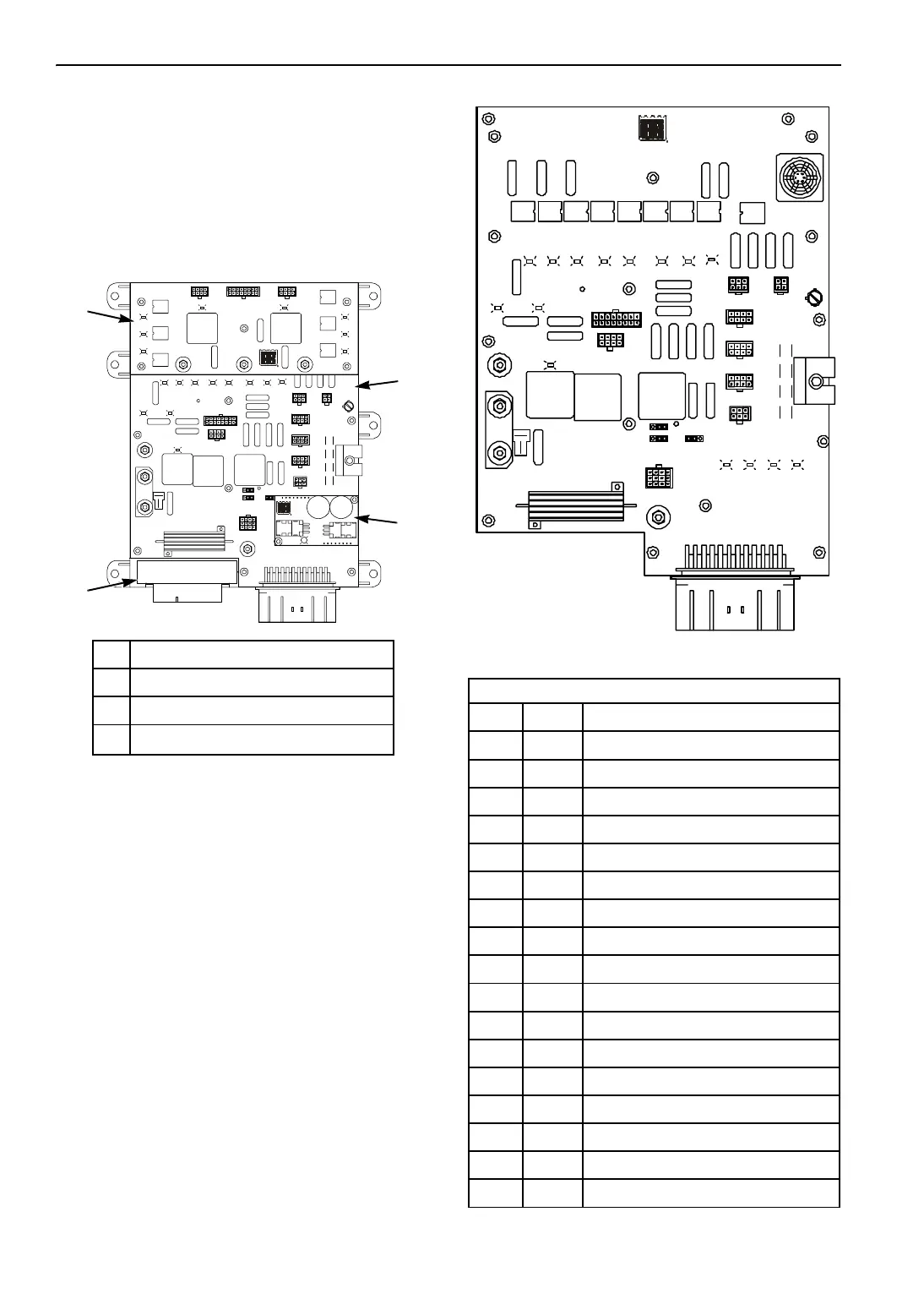 Page #56 background image
