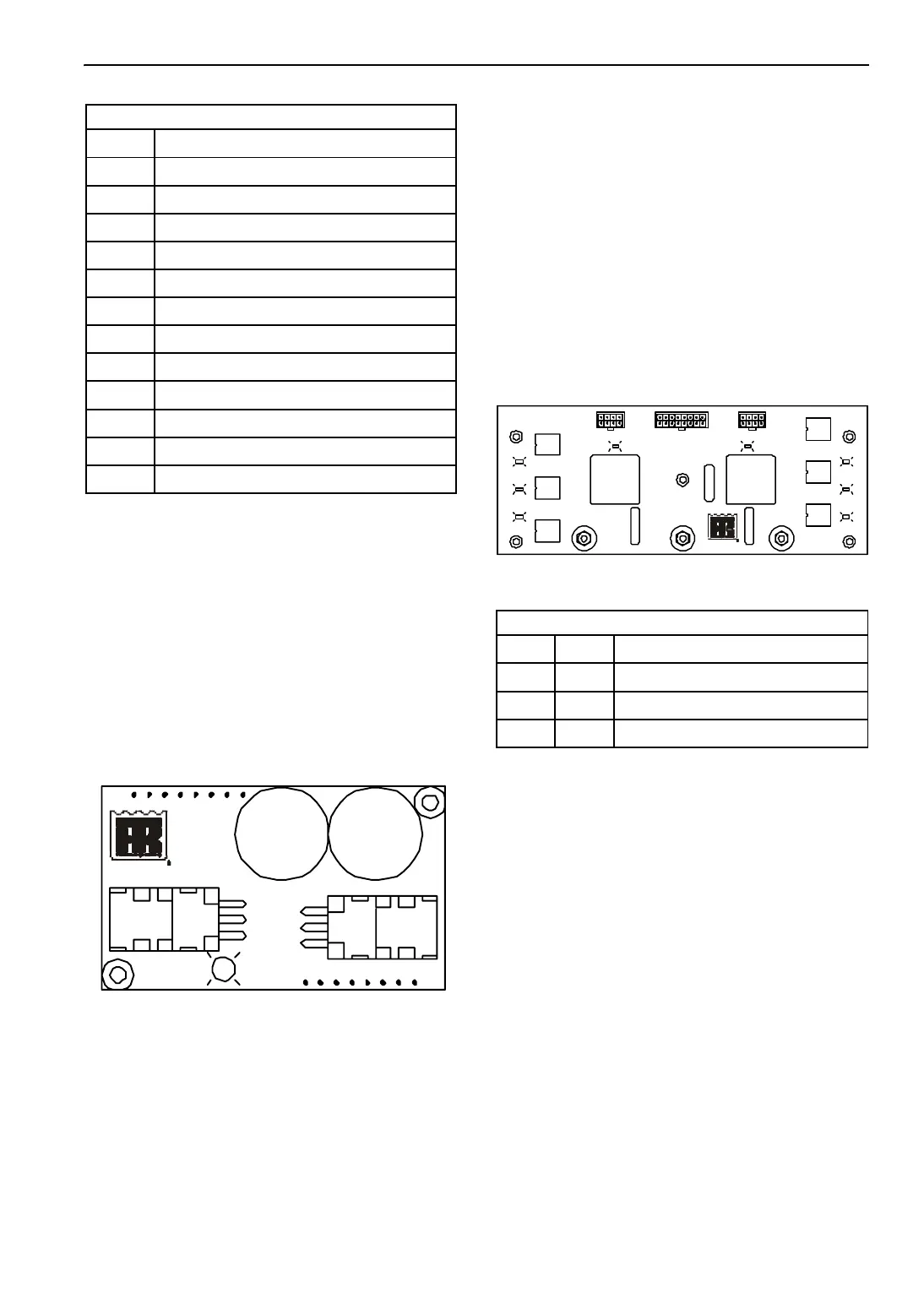 Page #57 background image