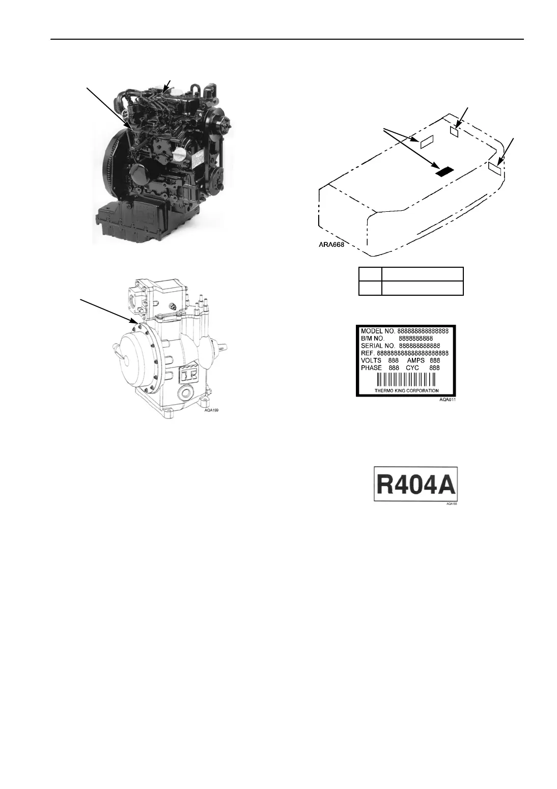 Page #59 background image