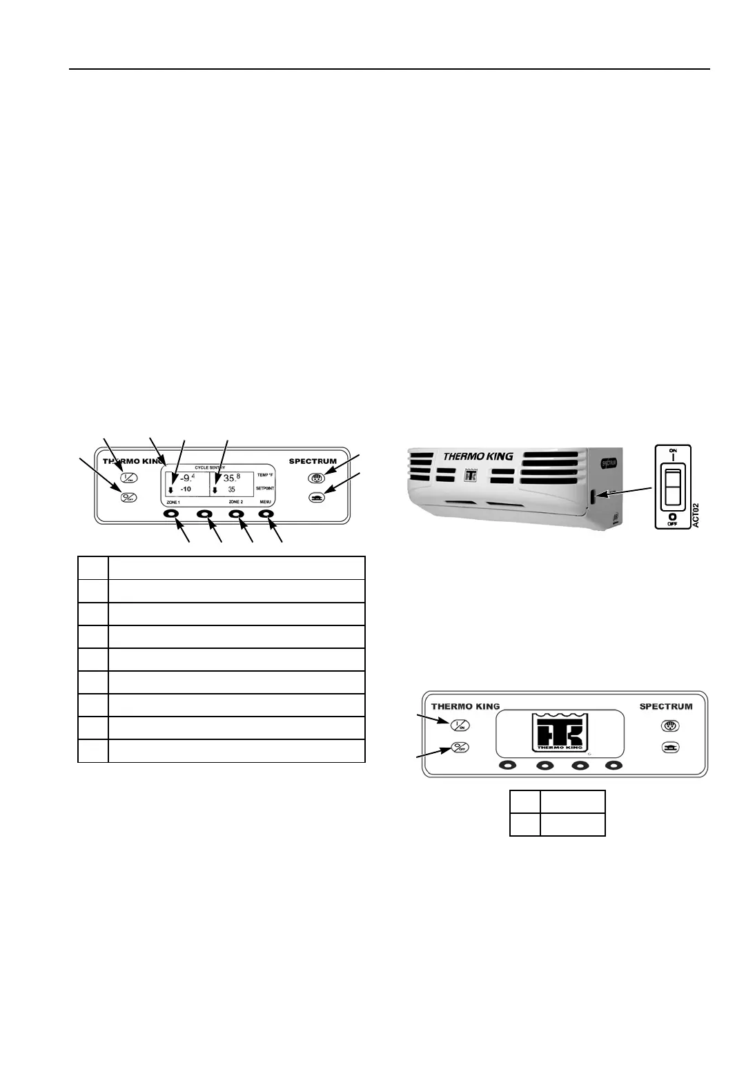 Page #61 background image