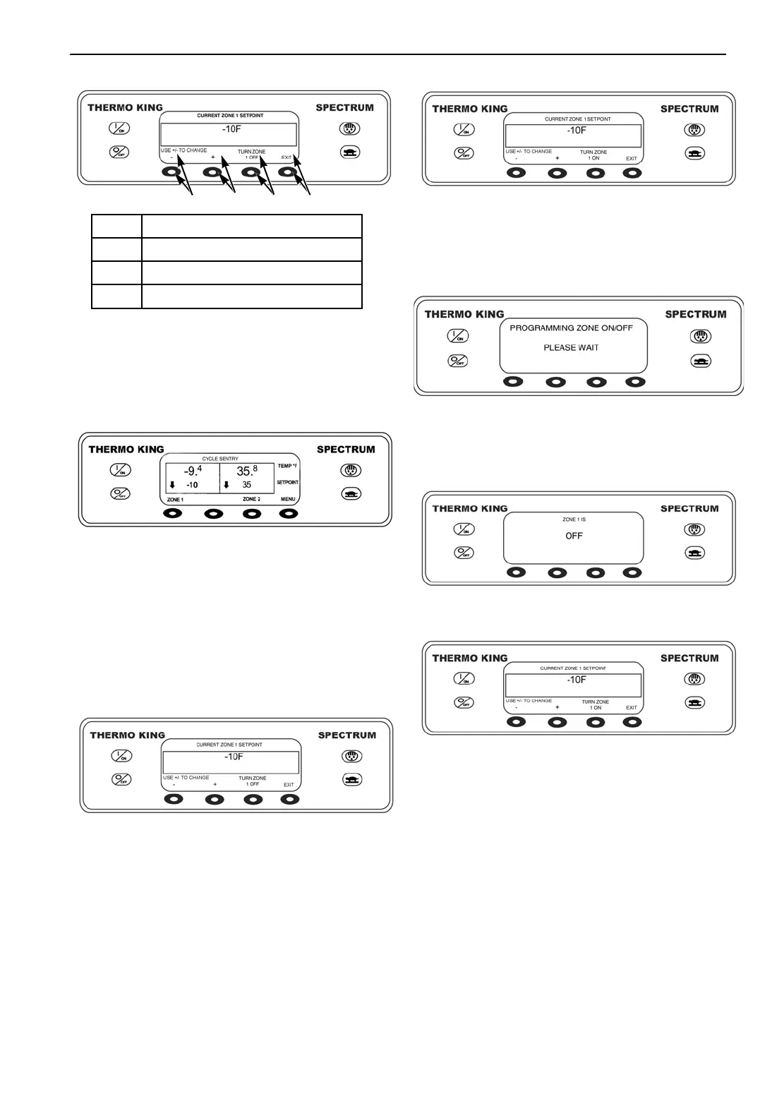 Page #63 background image